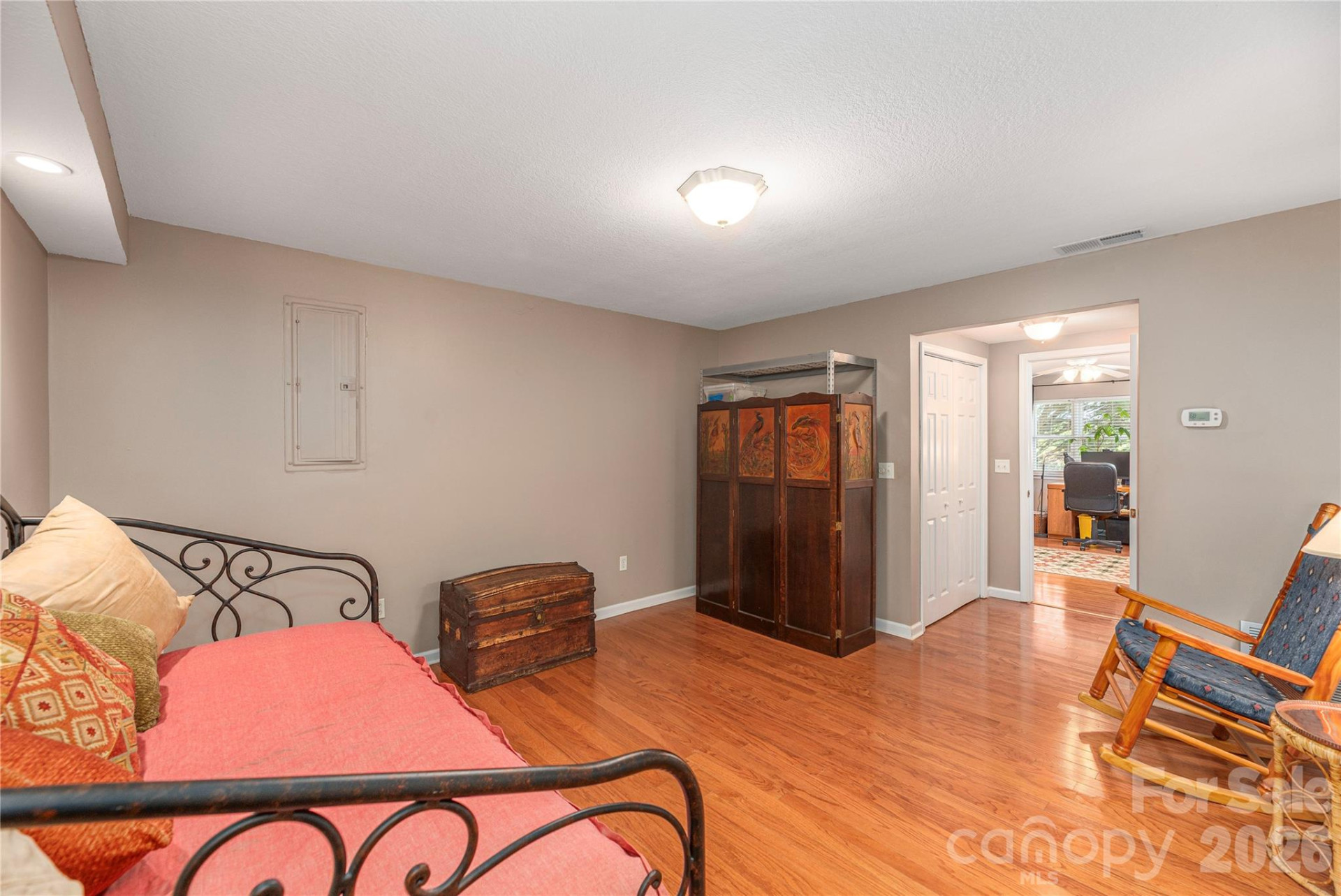 27 Worthington Lane - Photo 53