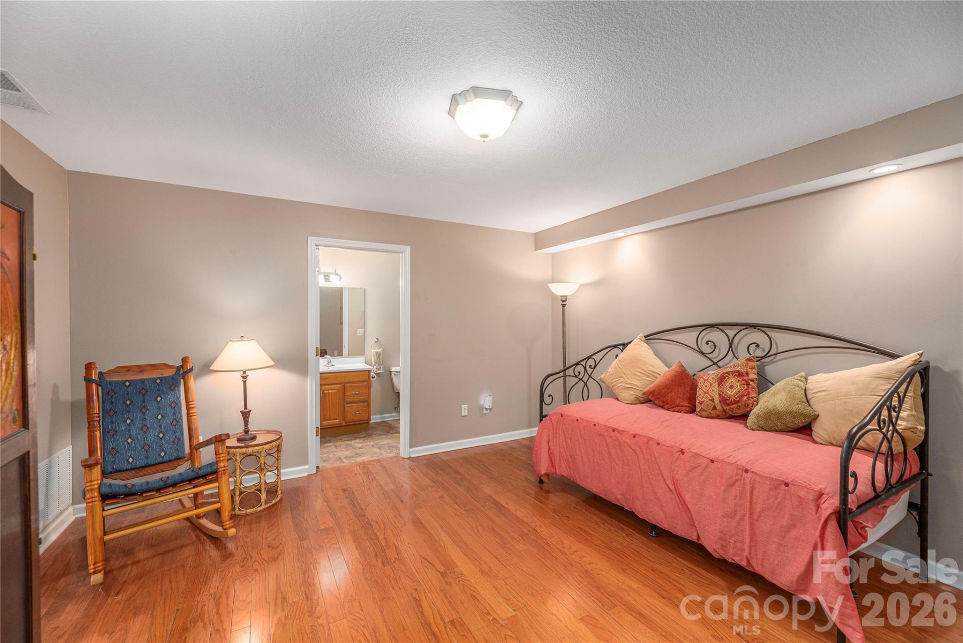 27 Worthington Lane - Photo 55