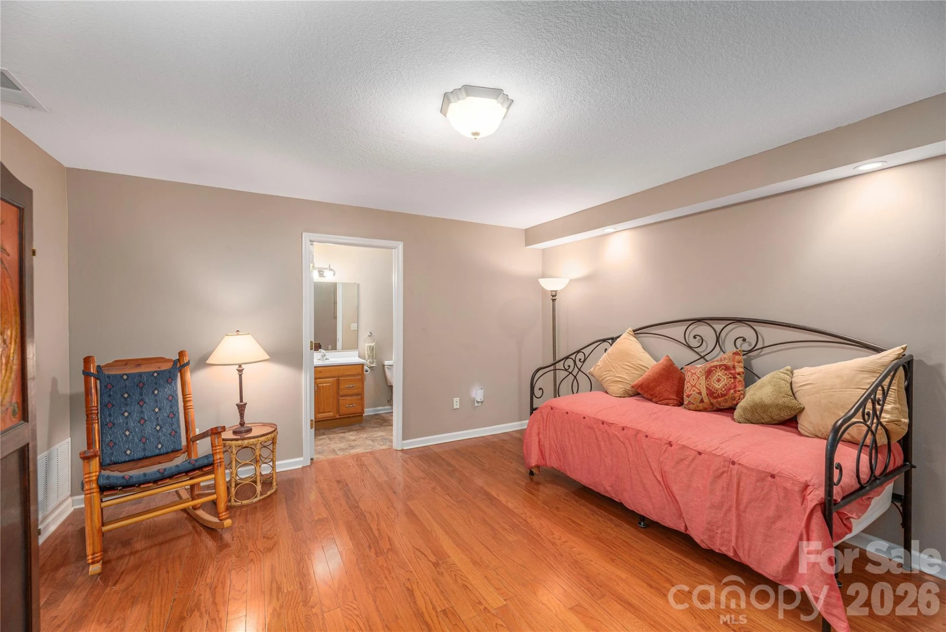27 Worthington Lane - Photo 55