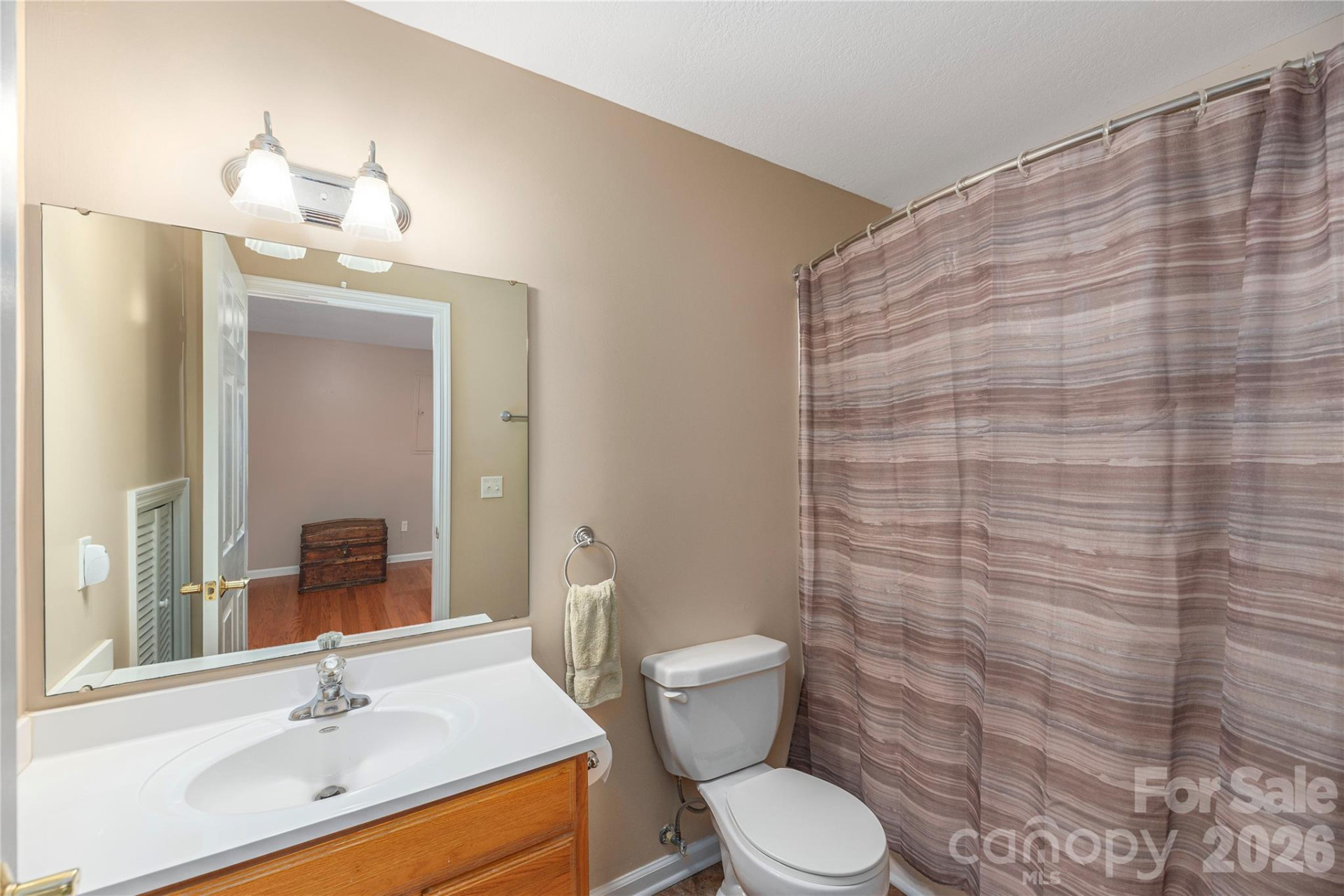 27 Worthington Lane - Photo 57