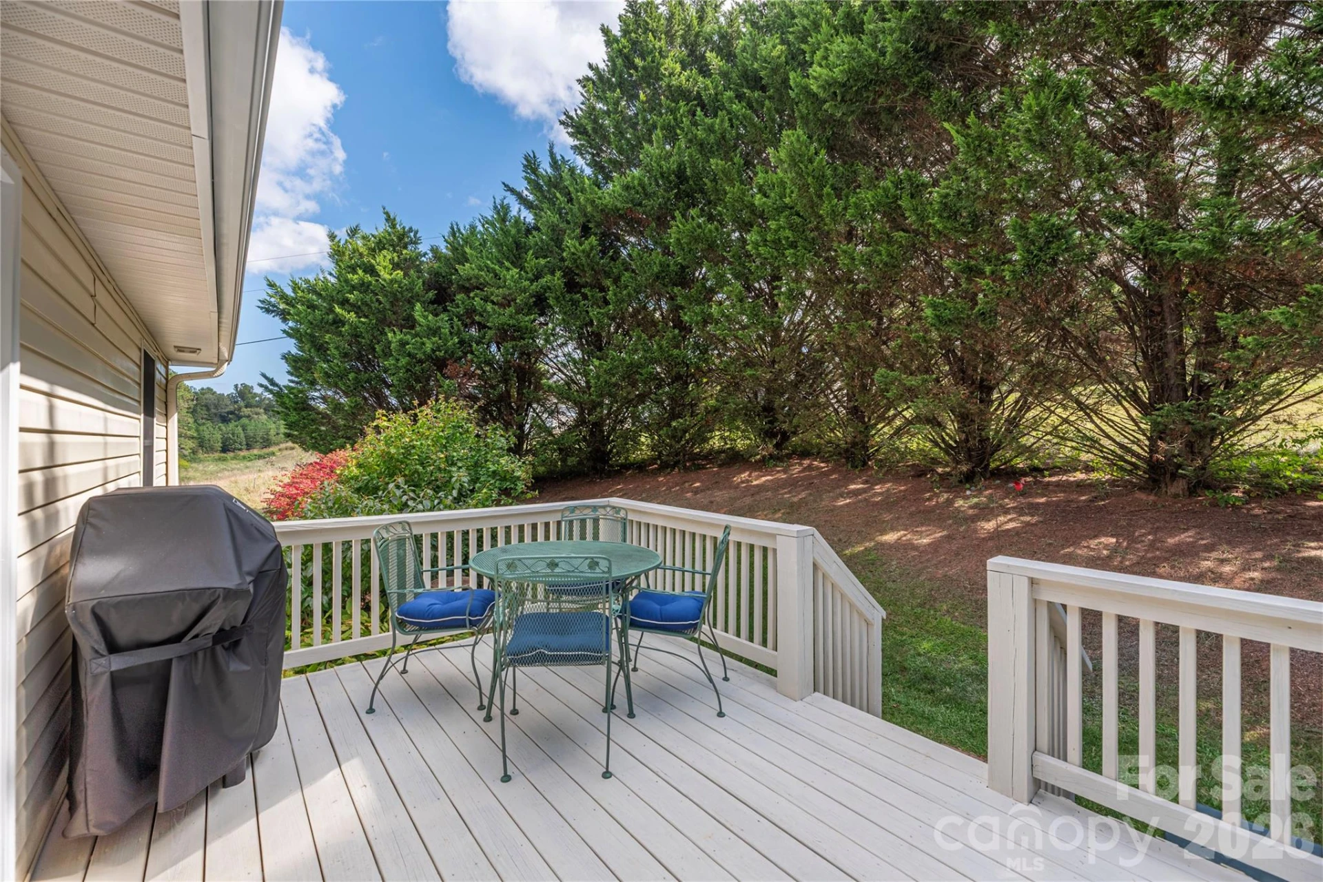 27 Worthington Lane - Photo 59