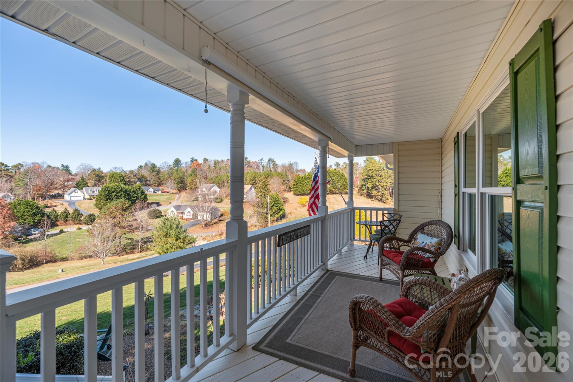 27 Worthington Lane - Photo 7