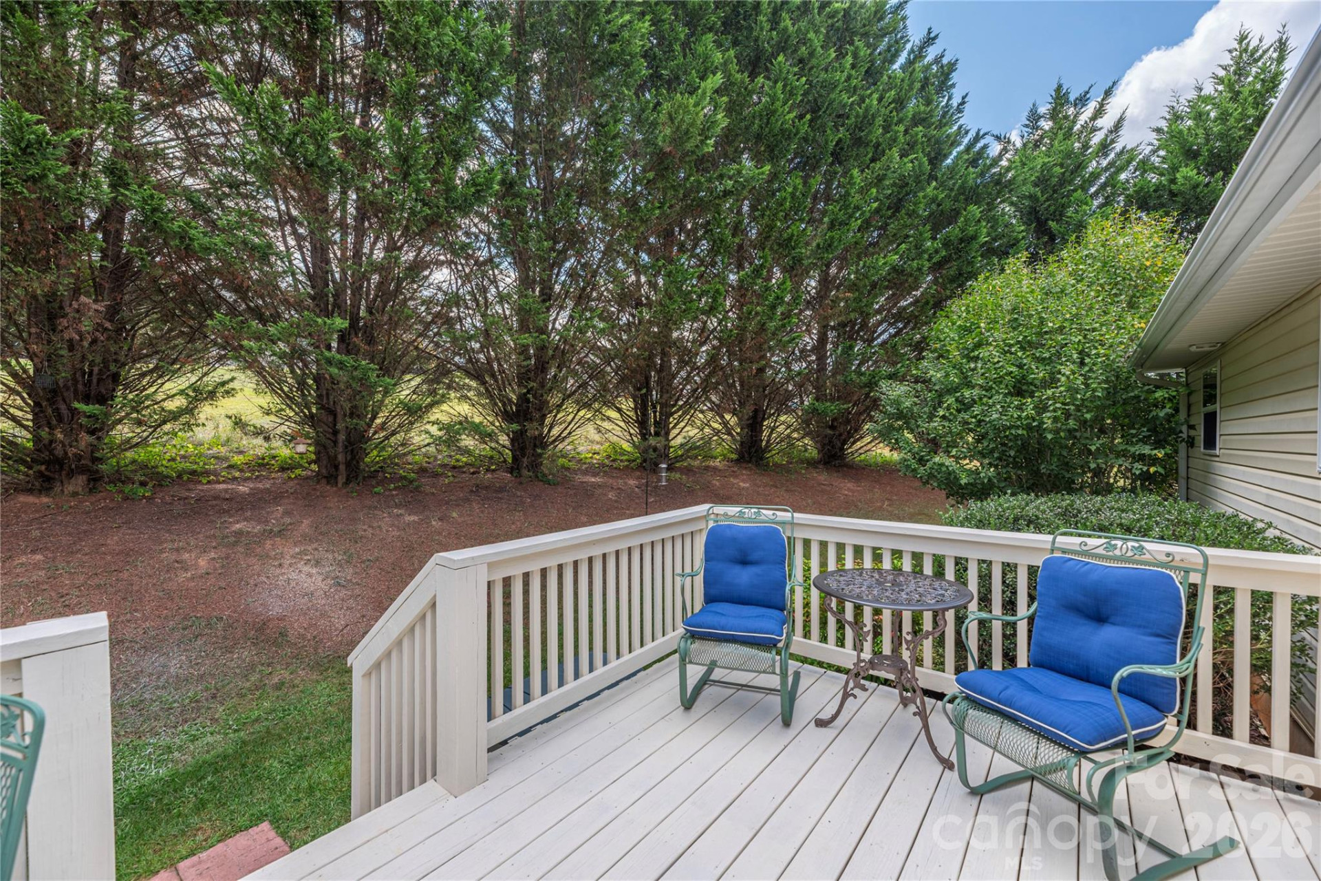 27 Worthington Lane - Photo 61