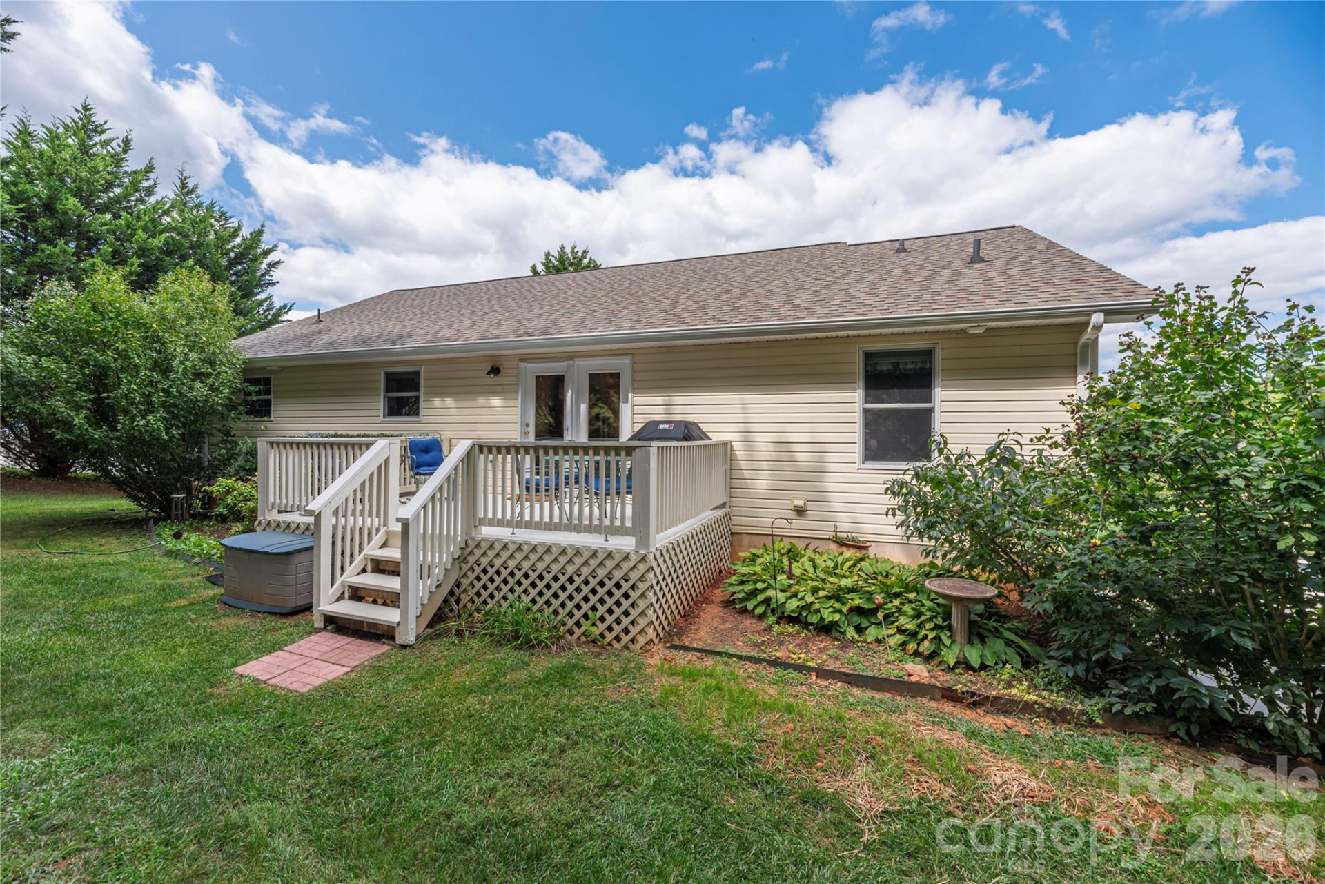27 Worthington Lane - Photo 63