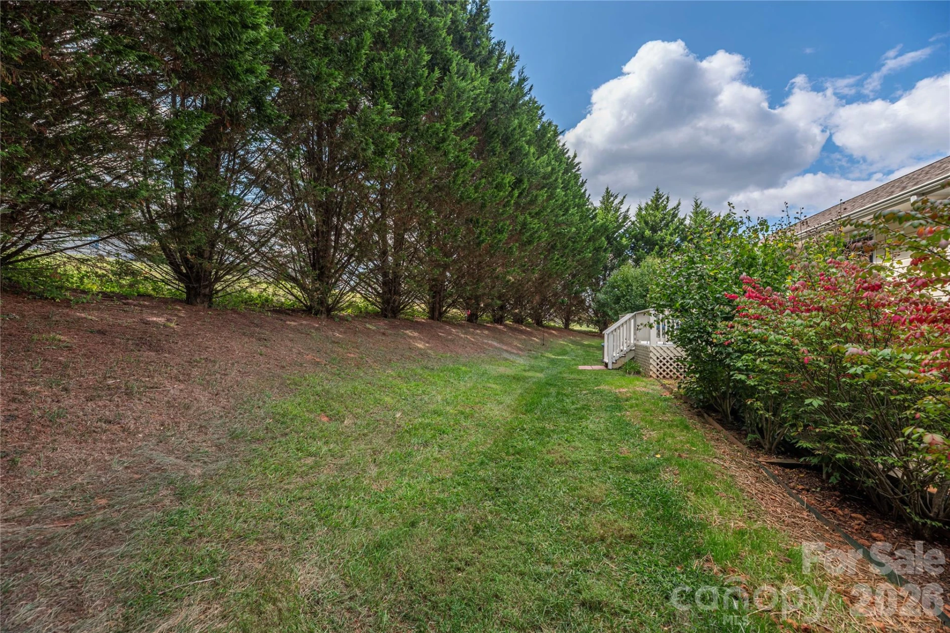 27 Worthington Lane - Photo 65
