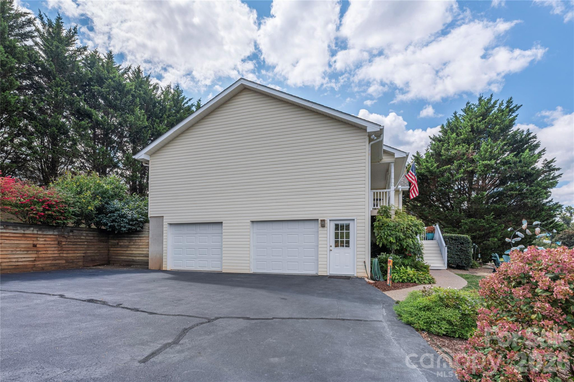 27 Worthington Lane - Photo 67