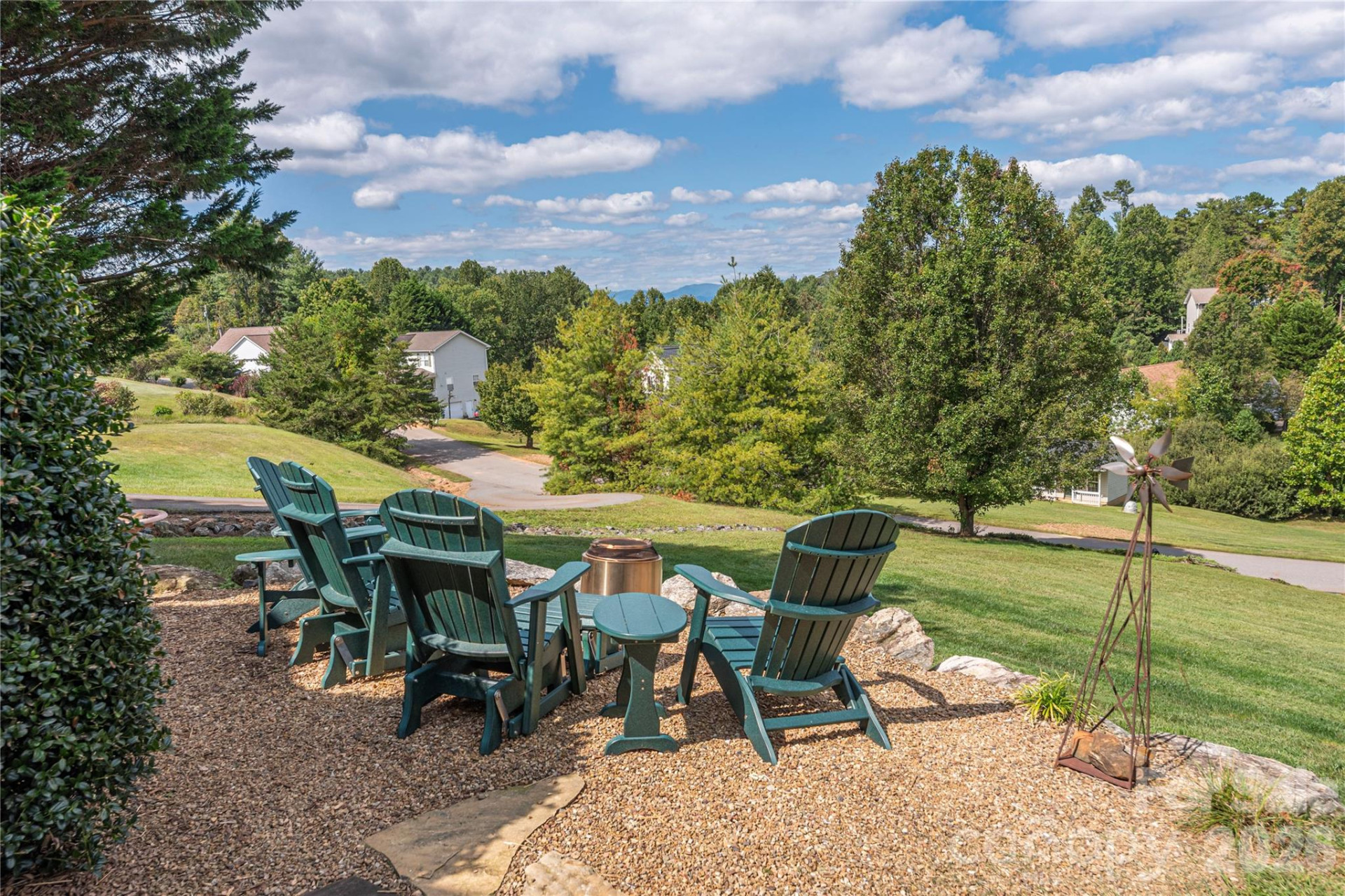 27 Worthington Lane - Photo 69