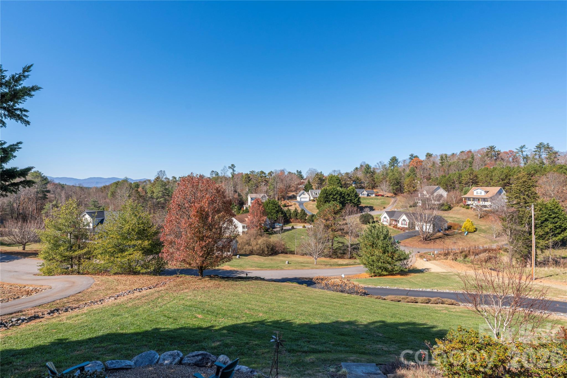 27 Worthington Lane - Photo 71