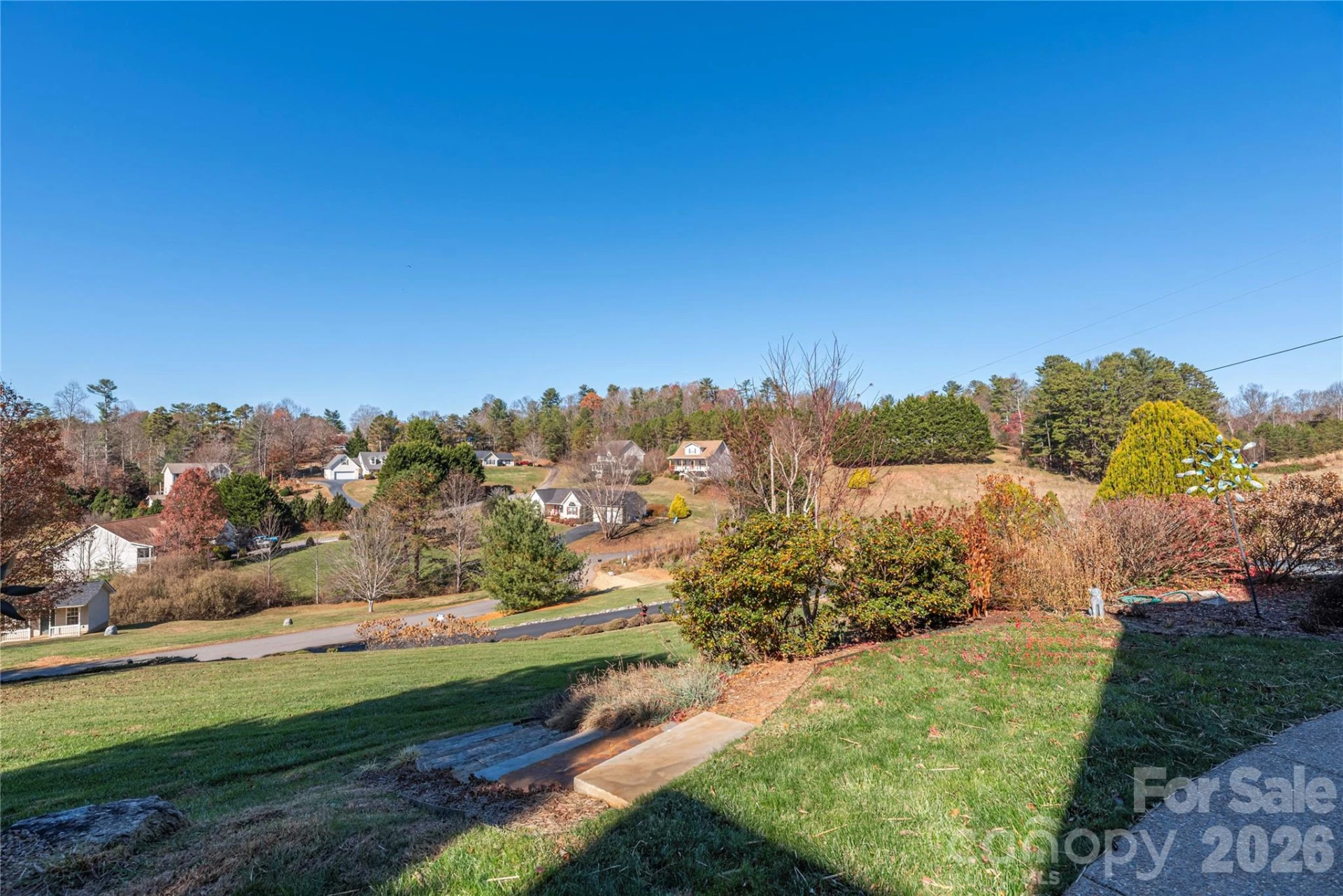 27 Worthington Lane - Photo 73