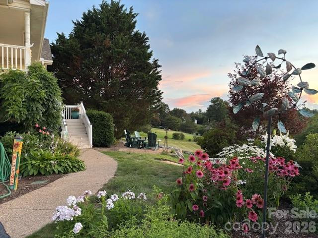 27 Worthington Lane - Photo 75