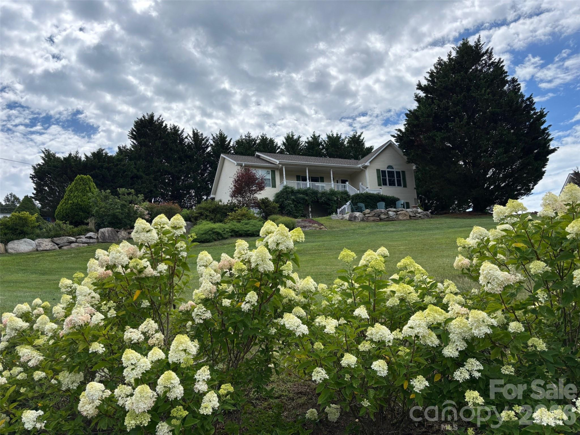 27 Worthington Lane - Photo 77