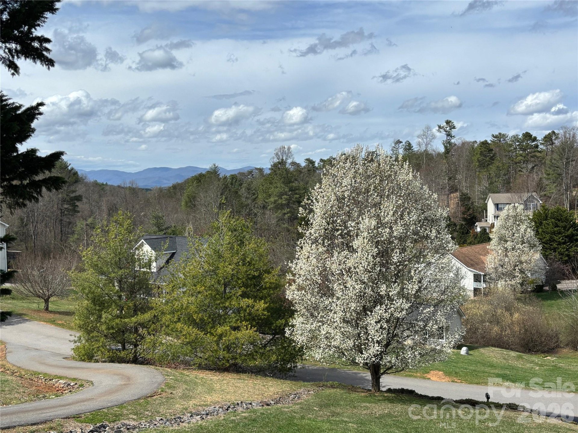 27 Worthington Lane - Photo 79