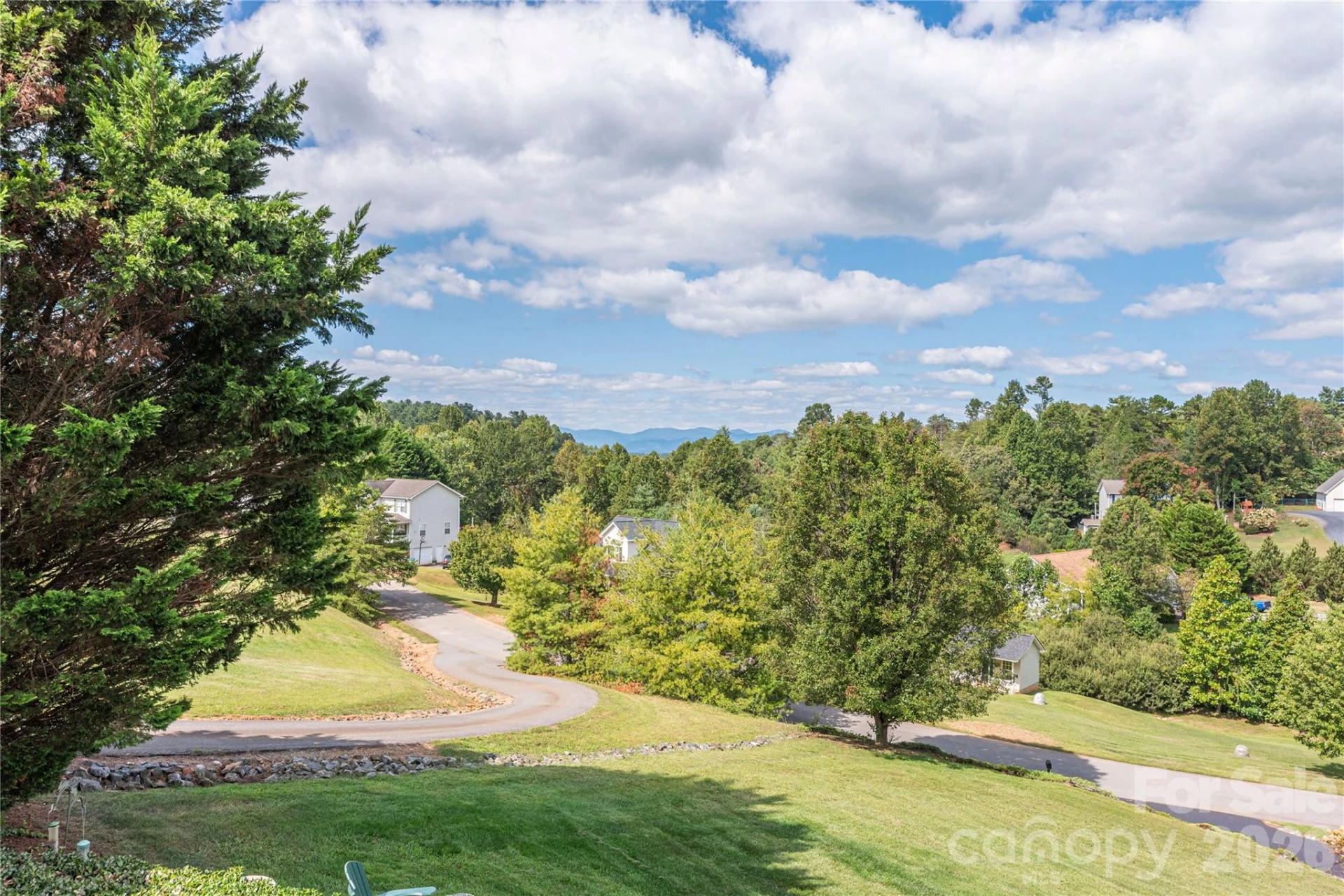 27 Worthington Lane - Photo 9