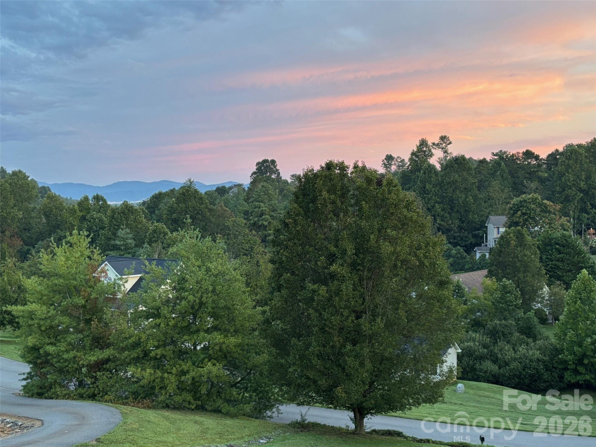 27 Worthington Lane - Photo 81