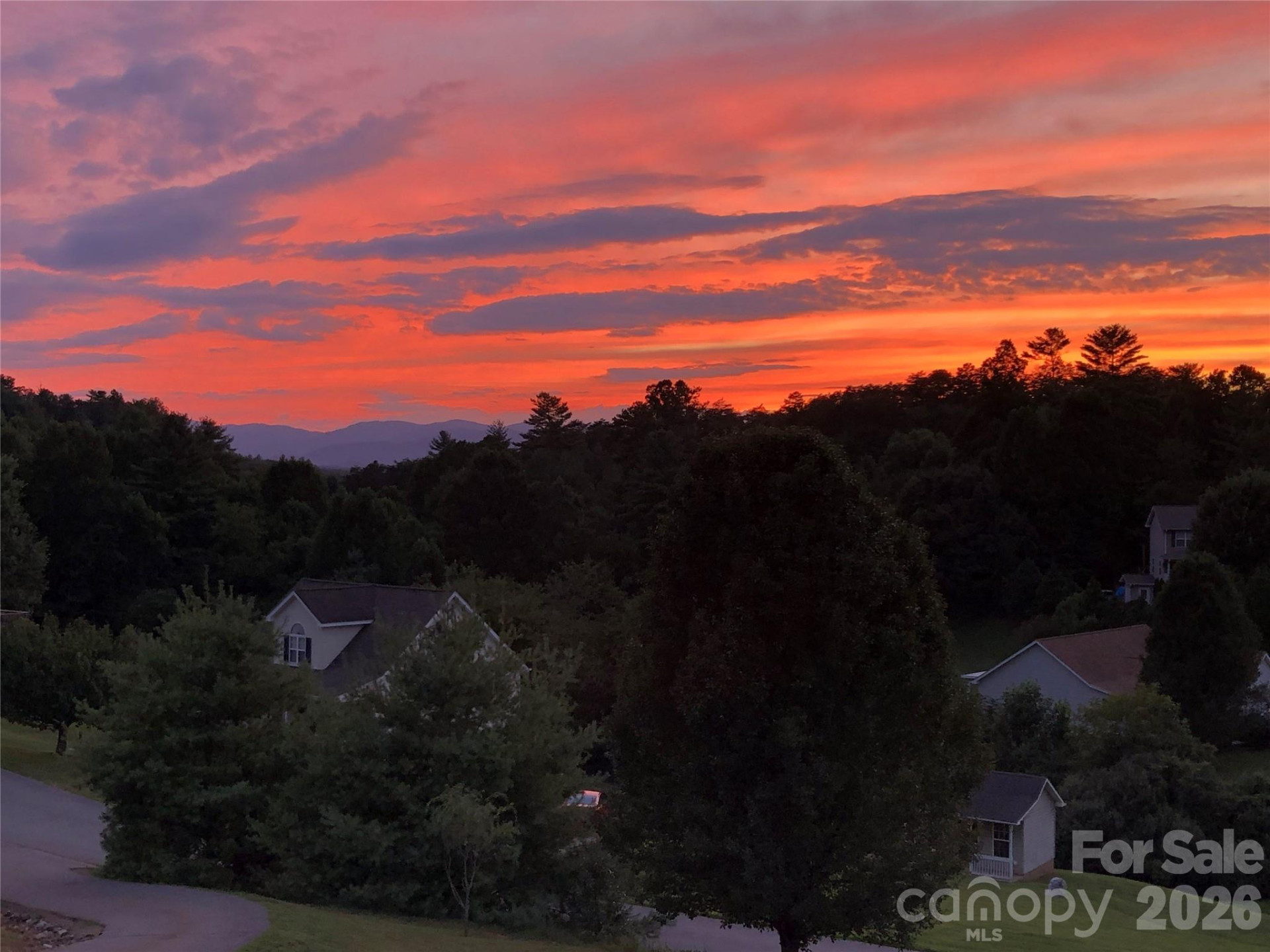 27 Worthington Lane - Photo 83