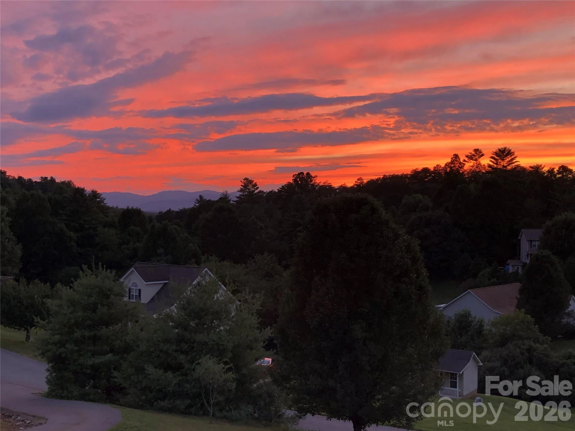 27 Worthington Lane - Photo 83