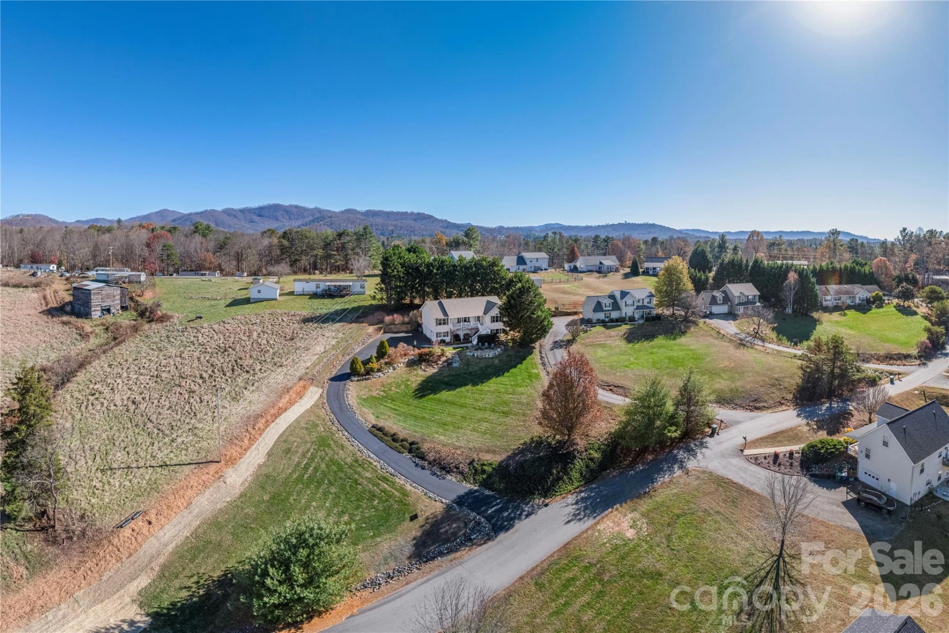 27 Worthington Lane - Photo 85