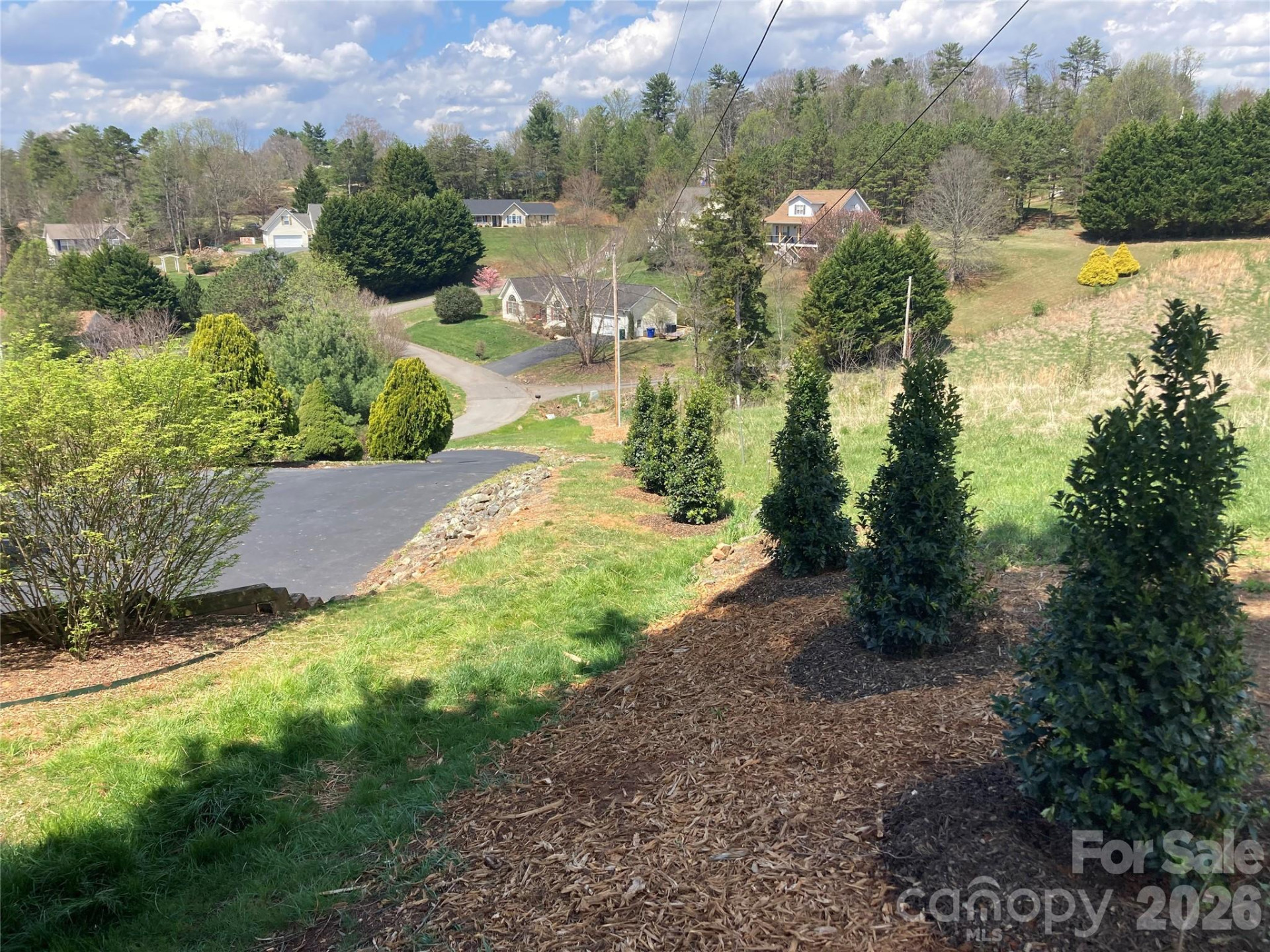 27 Worthington Lane - Photo 86