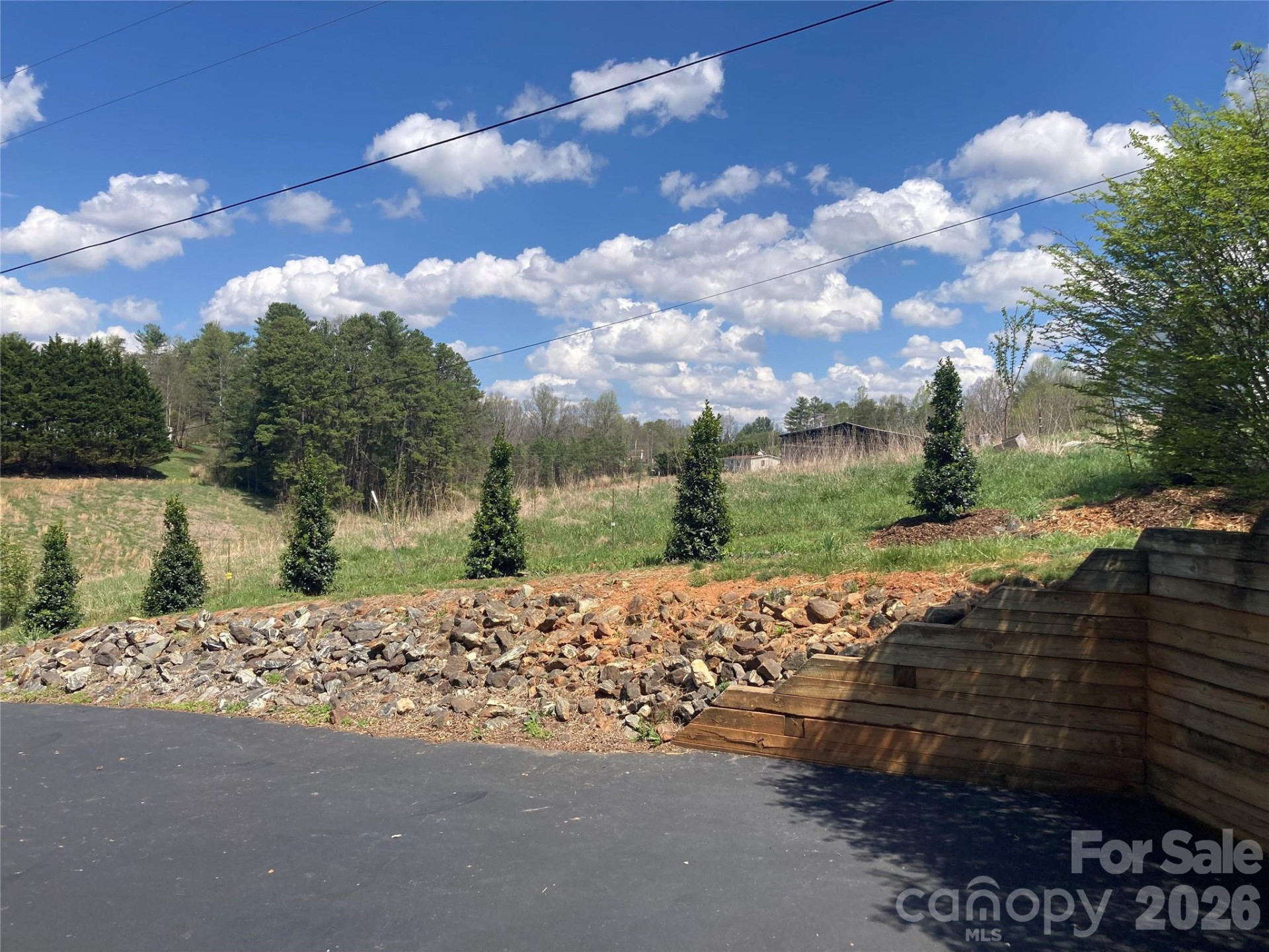 27 Worthington Lane - Photo 87