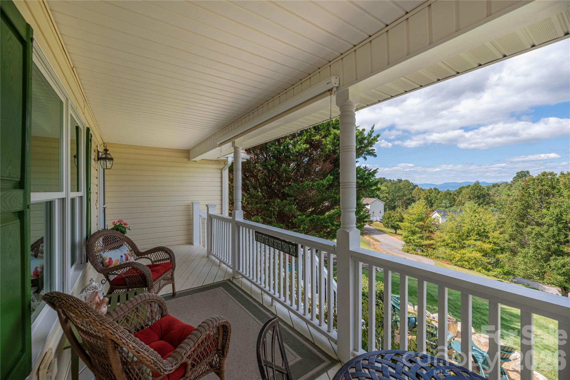 27 Worthington Lane - Photo 11