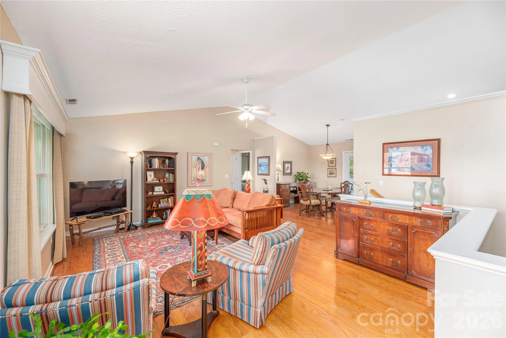 27 Worthington Lane - Photo 13
