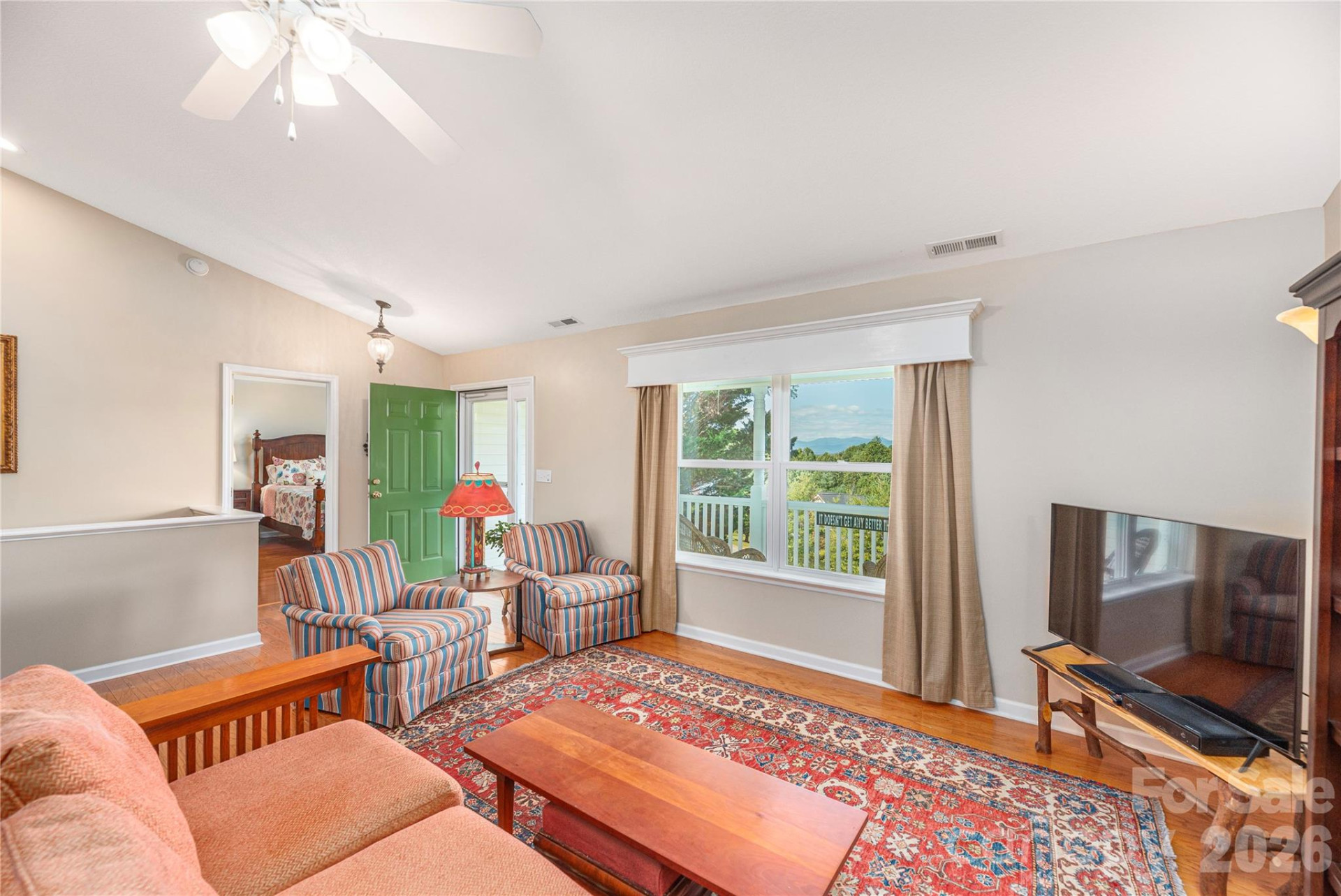 27 Worthington Lane - Photo 15