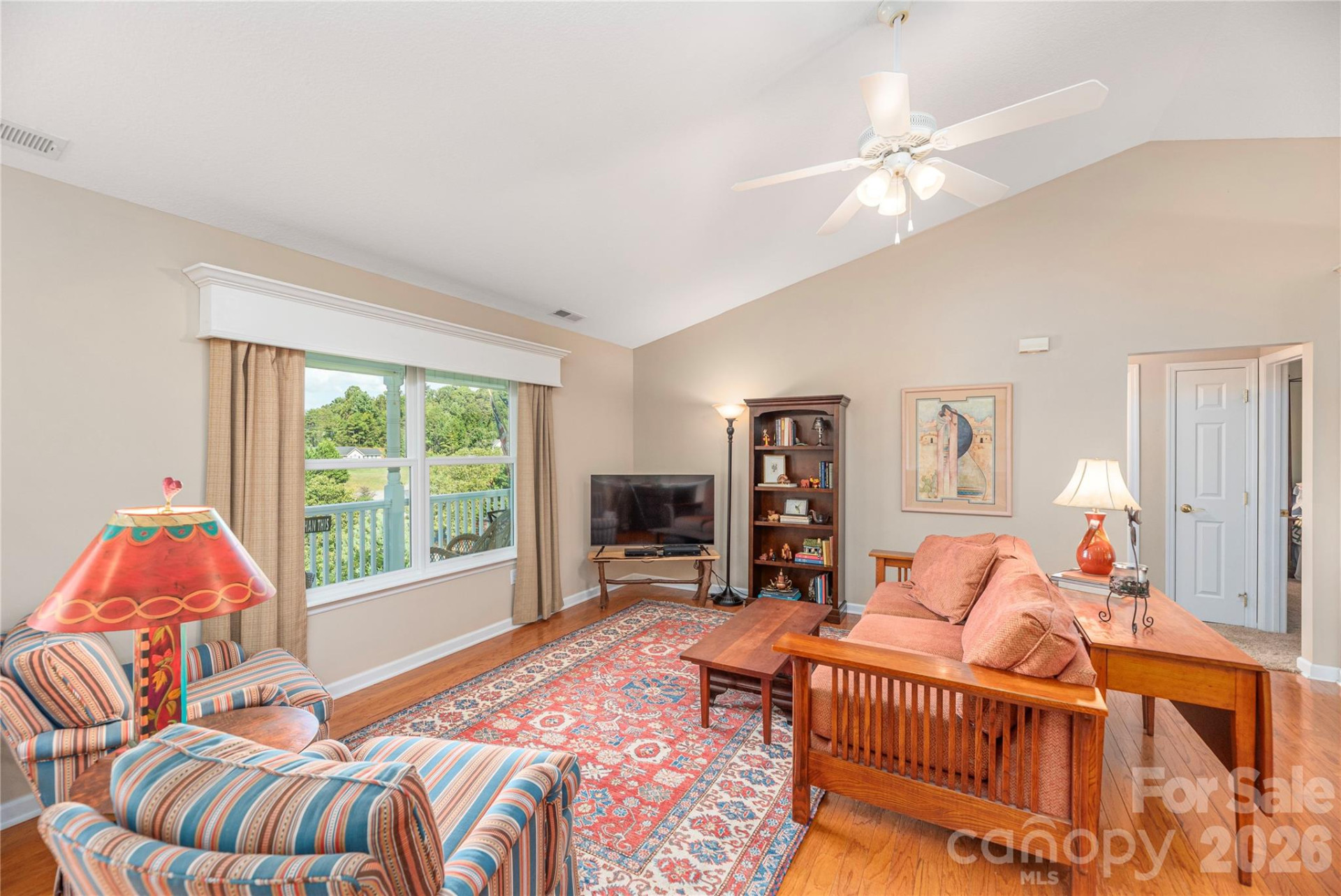 27 Worthington Lane - Photo 17