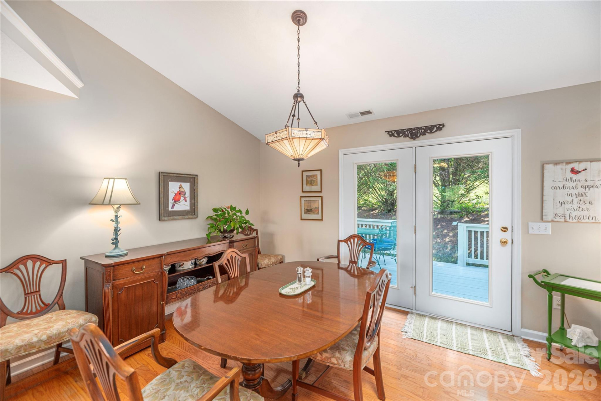 27 Worthington Lane - Photo 19