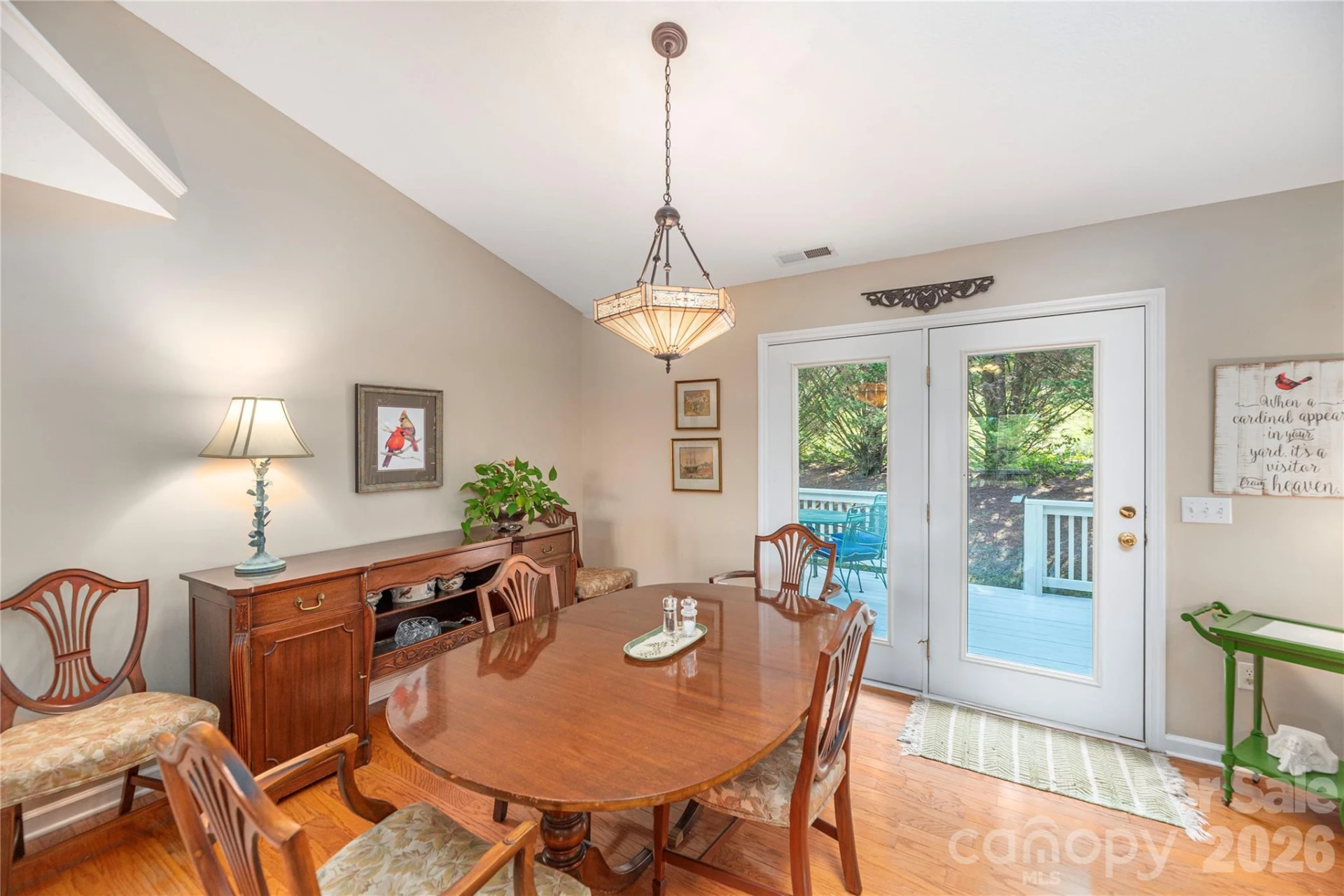 27 Worthington Lane - Photo 19