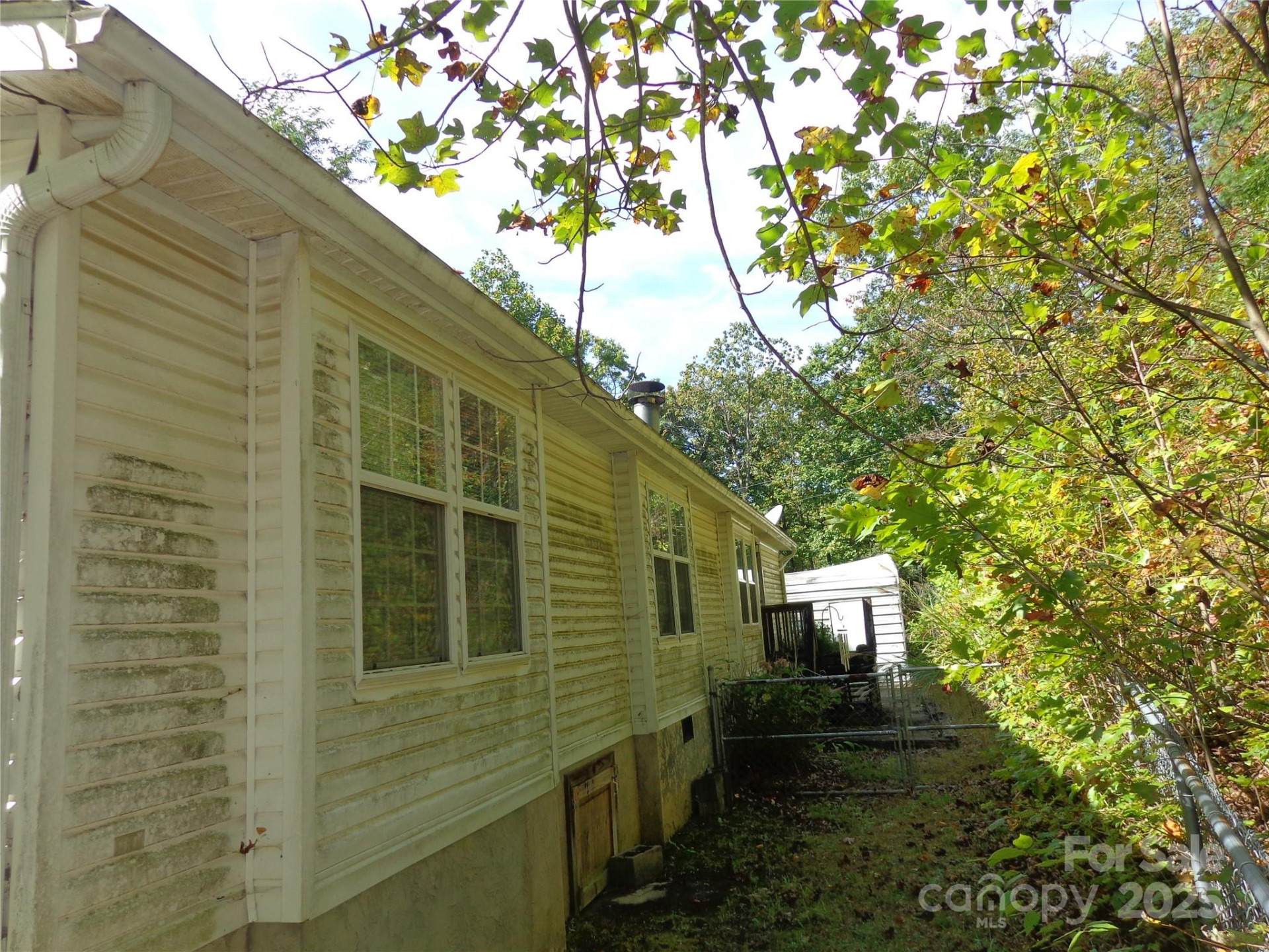 89 Blue Mountain Road - Photo 11