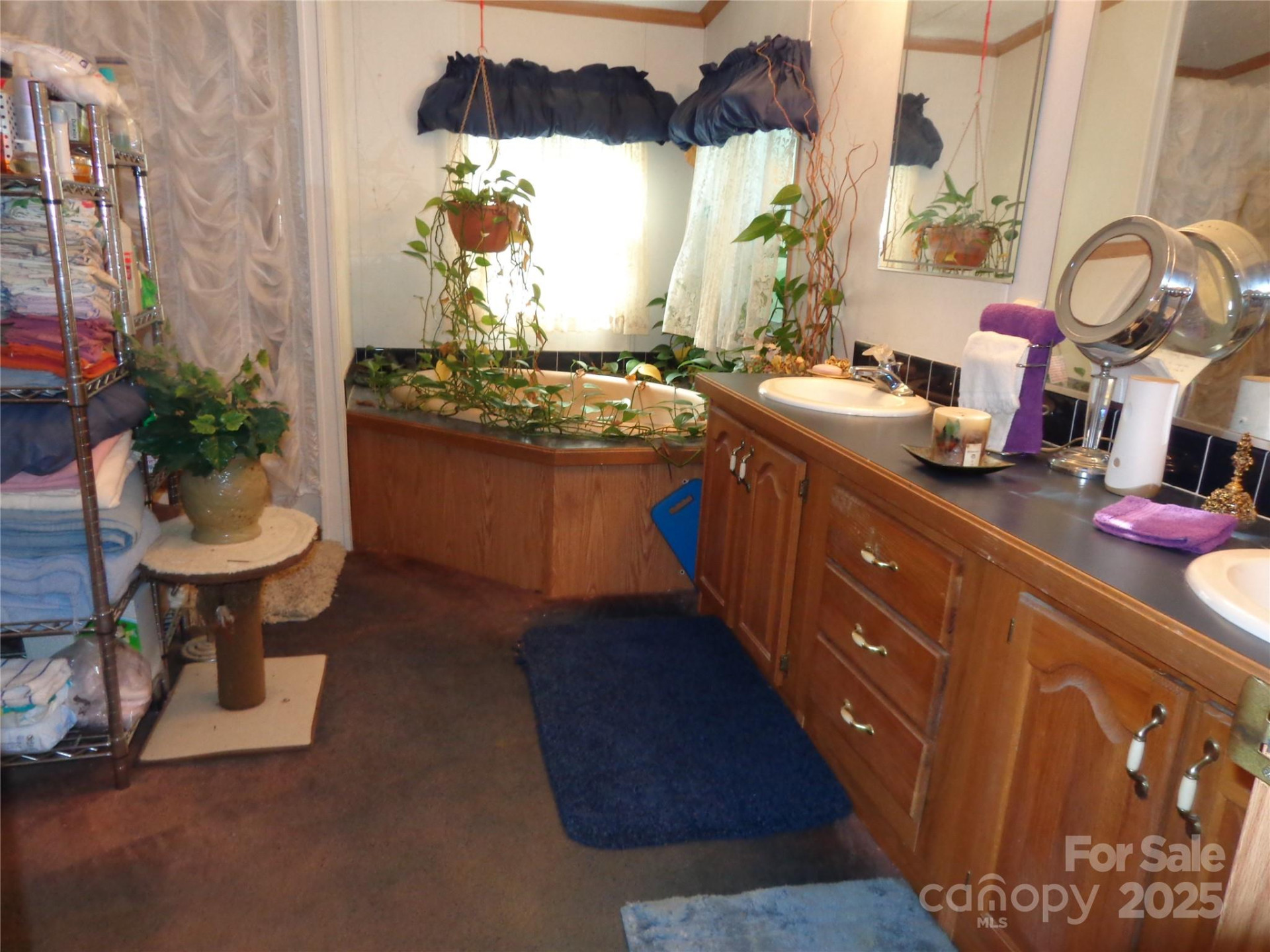 89 Blue Mountain Road - Photo 12