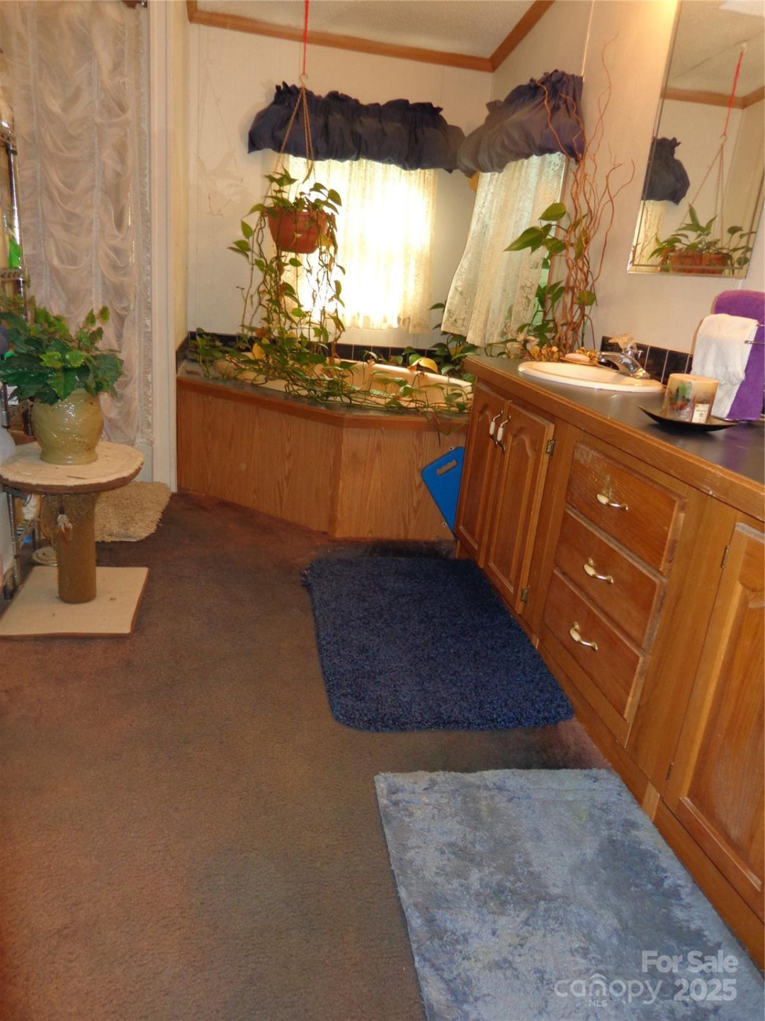 89 Blue Mountain Road - Photo 13