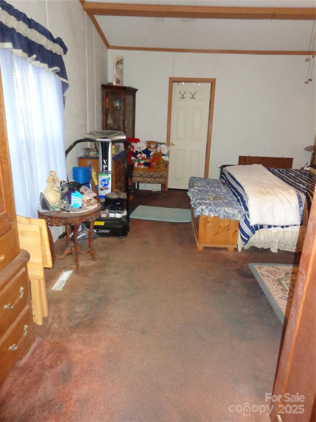 89 Blue Mountain Road - Photo 14