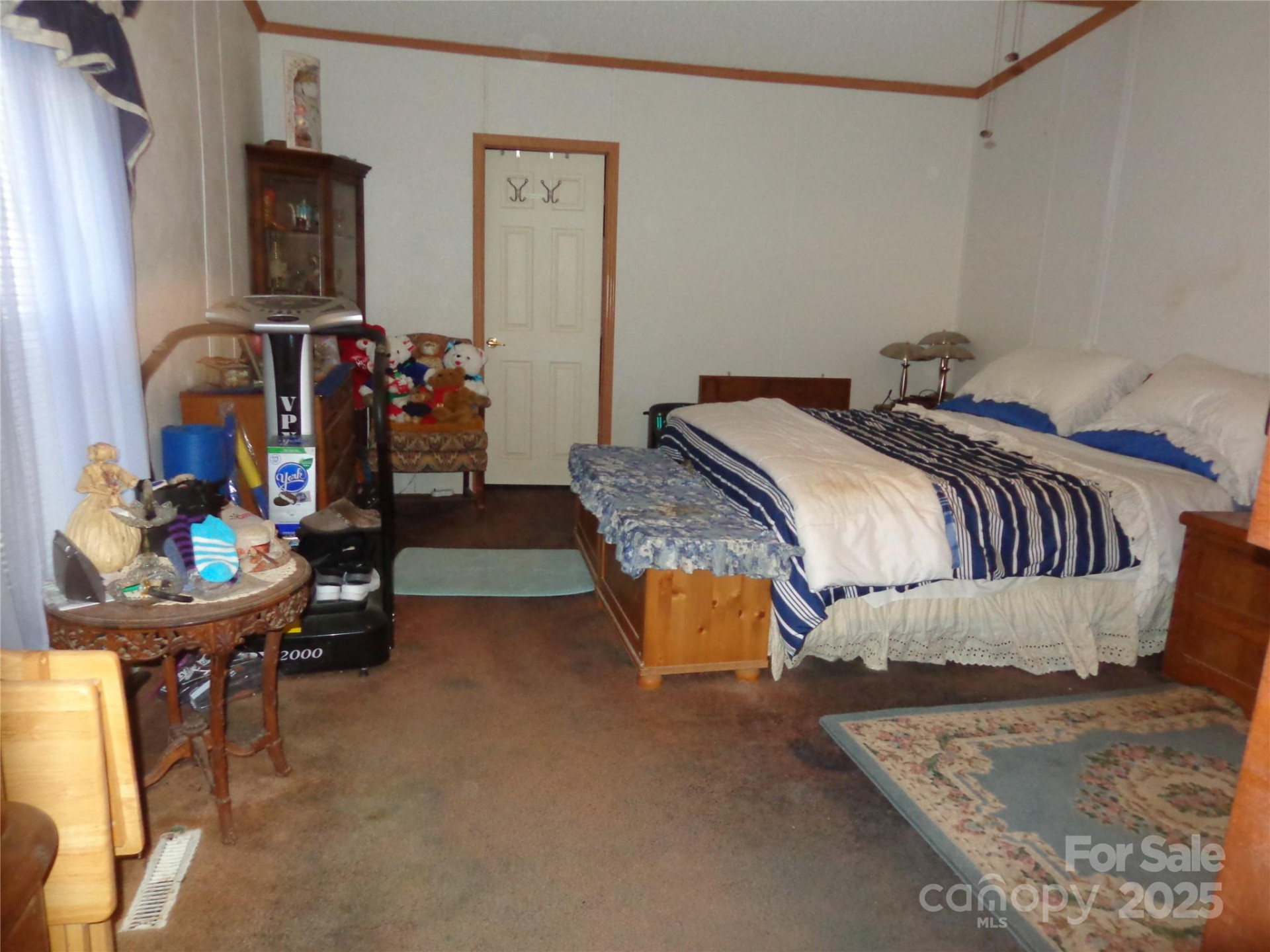 89 Blue Mountain Road - Photo 15