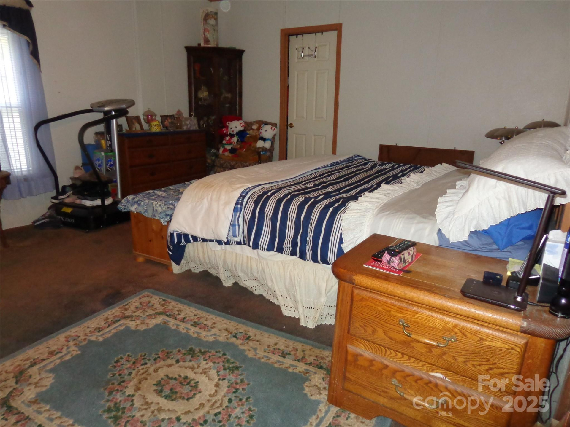 89 Blue Mountain Road - Photo 16