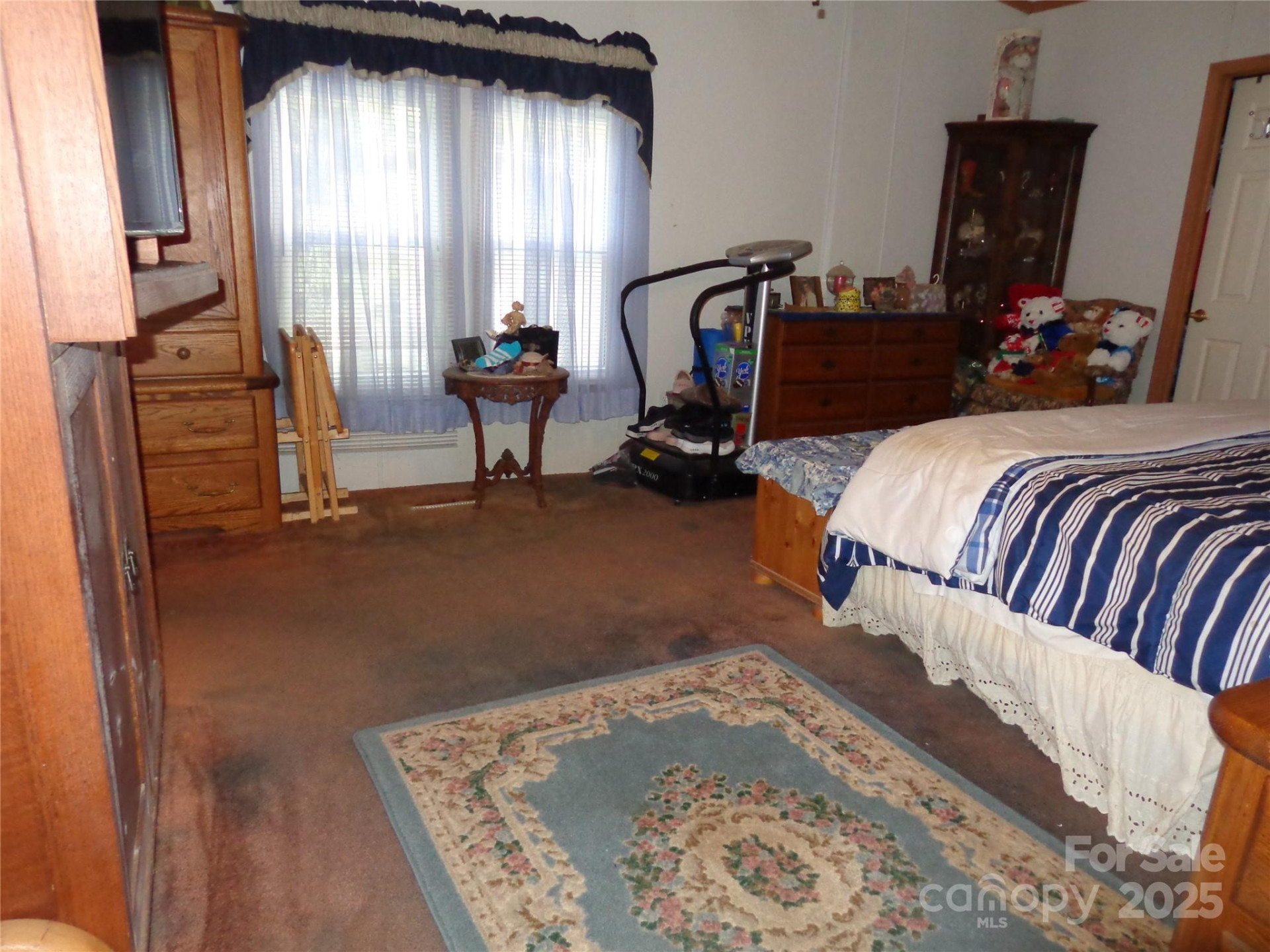 89 Blue Mountain Road - Photo 17