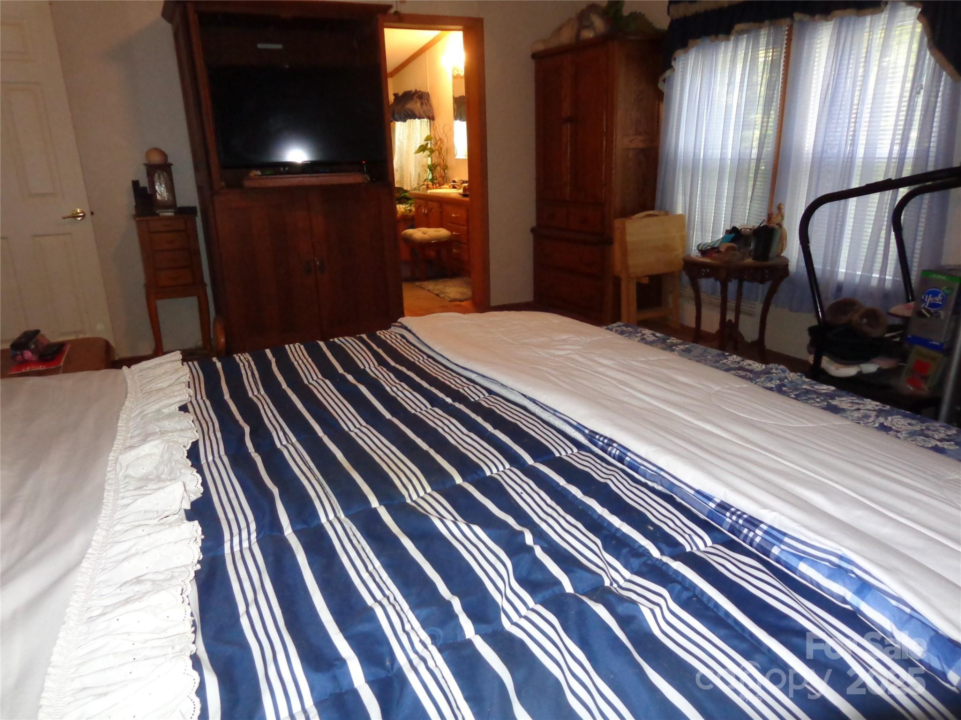 89 Blue Mountain Road - Photo 18