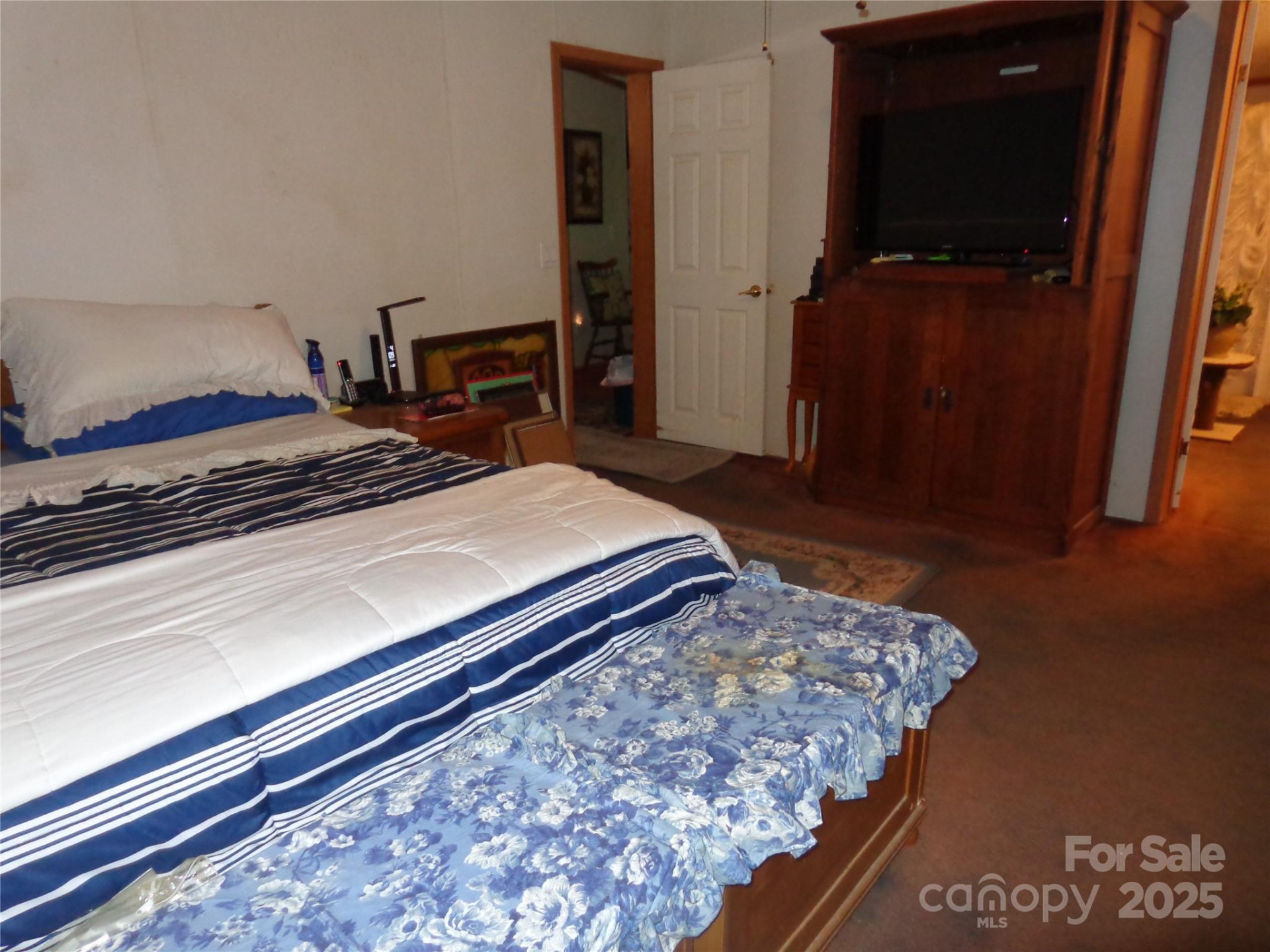 89 Blue Mountain Road - Photo 19