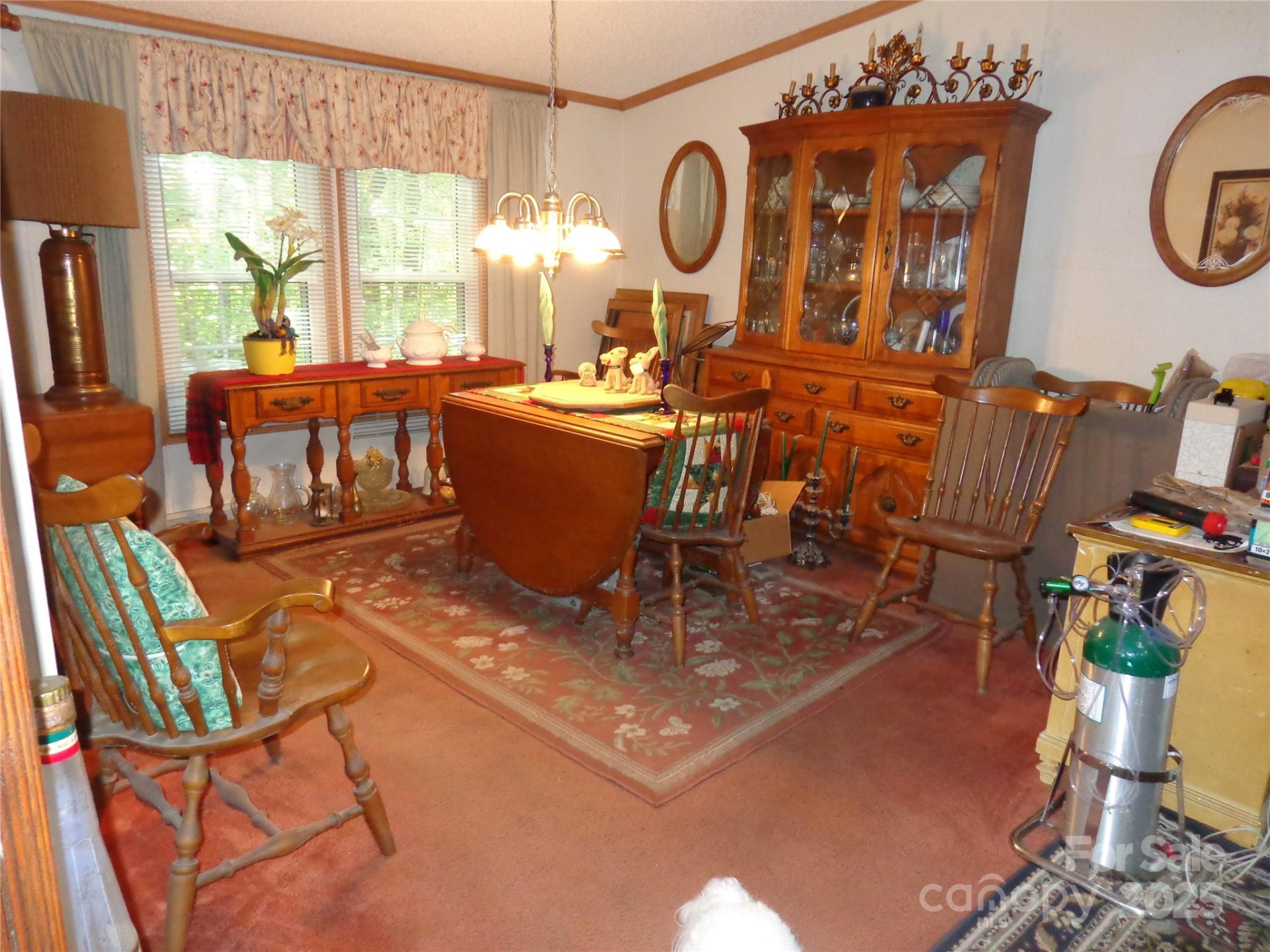 89 Blue Mountain Road - Photo 20