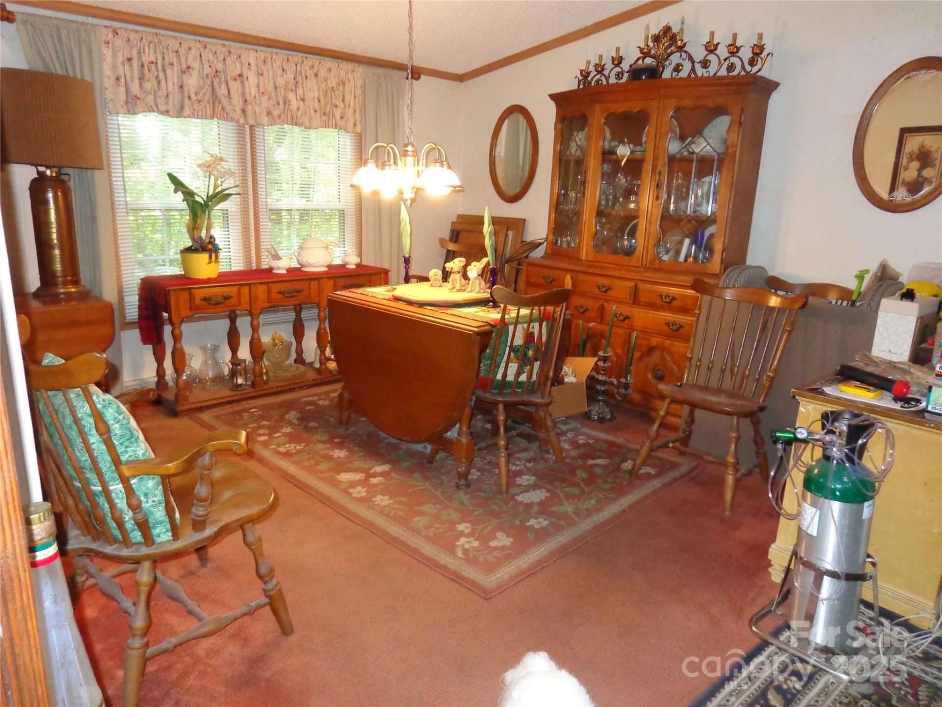 89 Blue Mountain Road - Photo 20