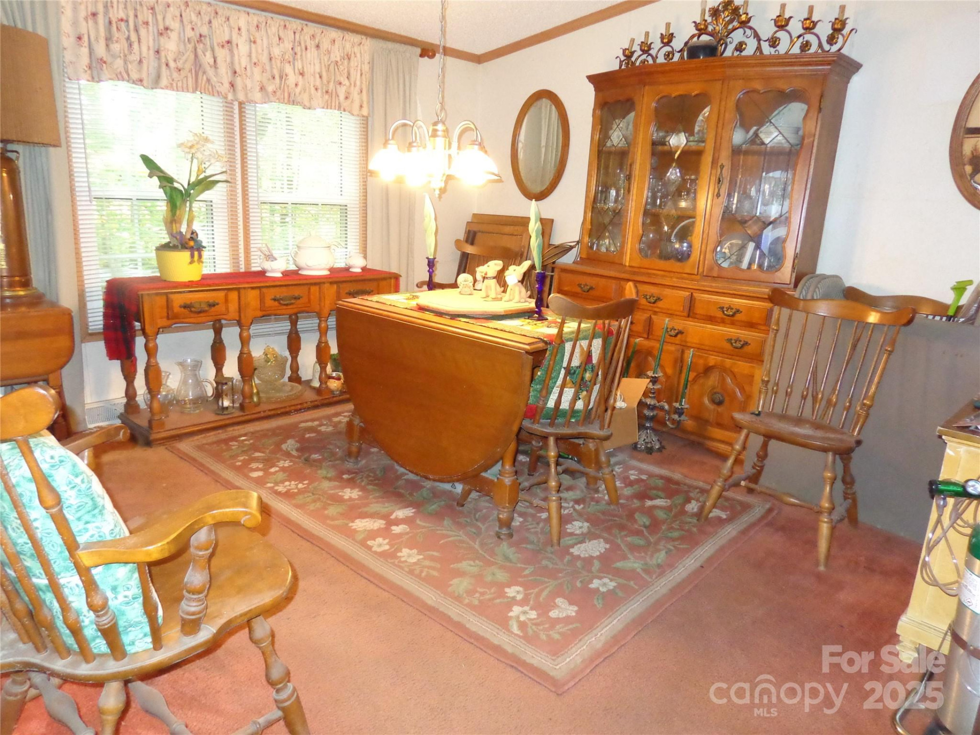 89 Blue Mountain Road - Photo 21