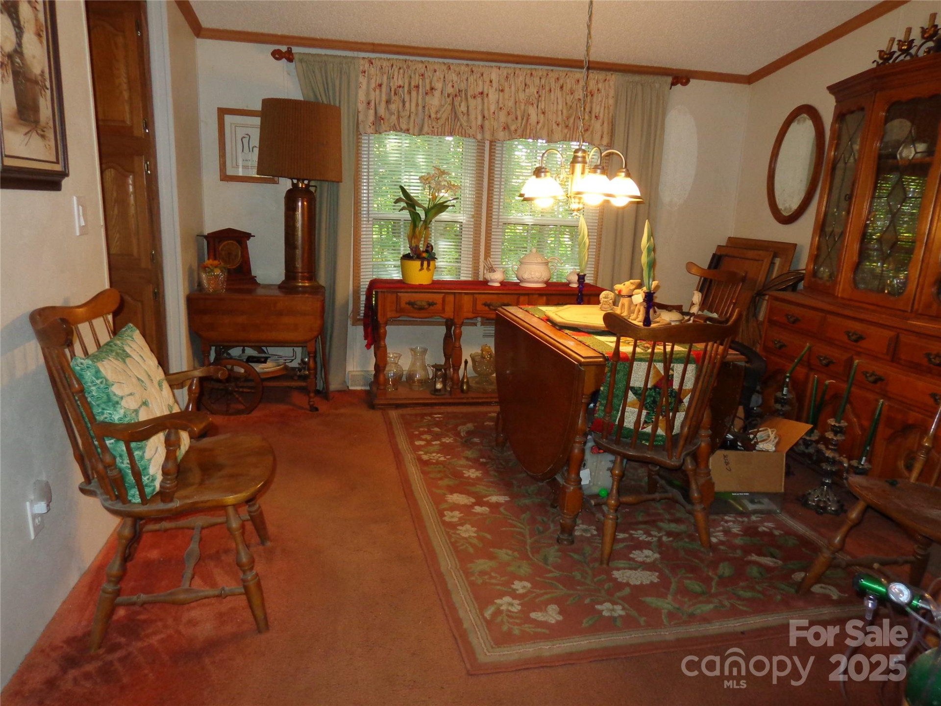 89 Blue Mountain Road - Photo 22