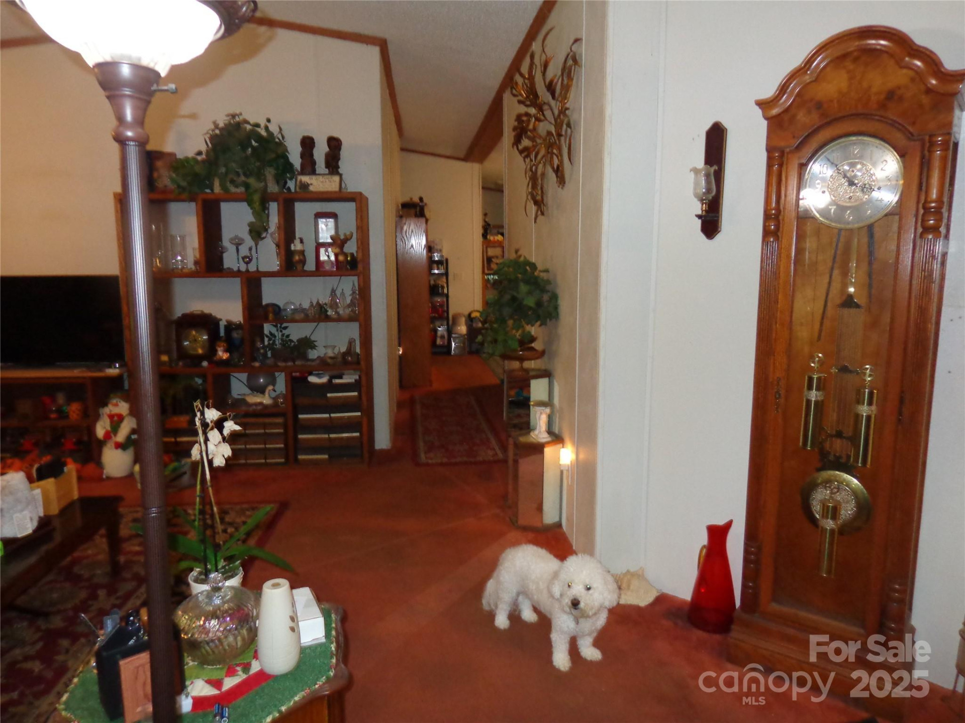 89 Blue Mountain Road - Photo 23