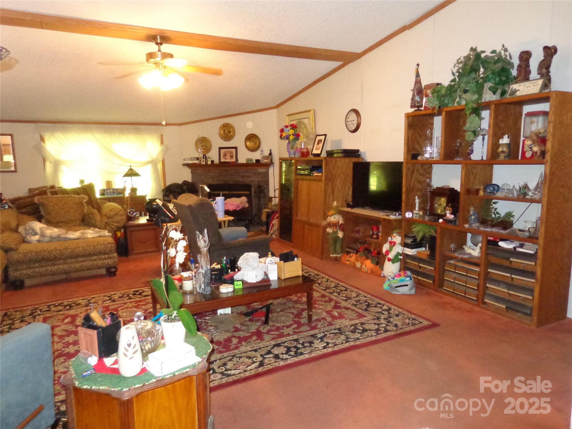 89 Blue Mountain Road - Photo 24