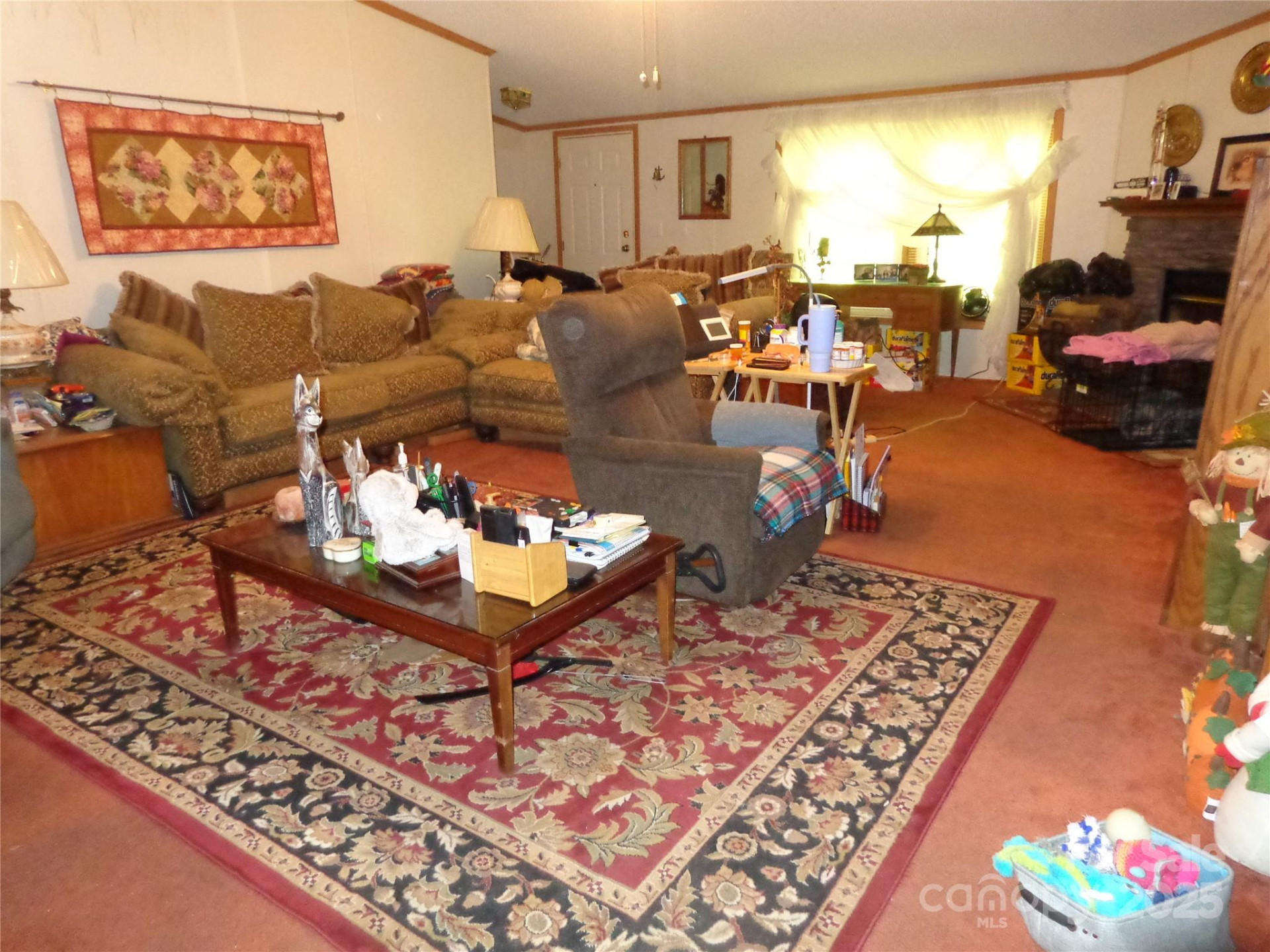 89 Blue Mountain Road - Photo 25
