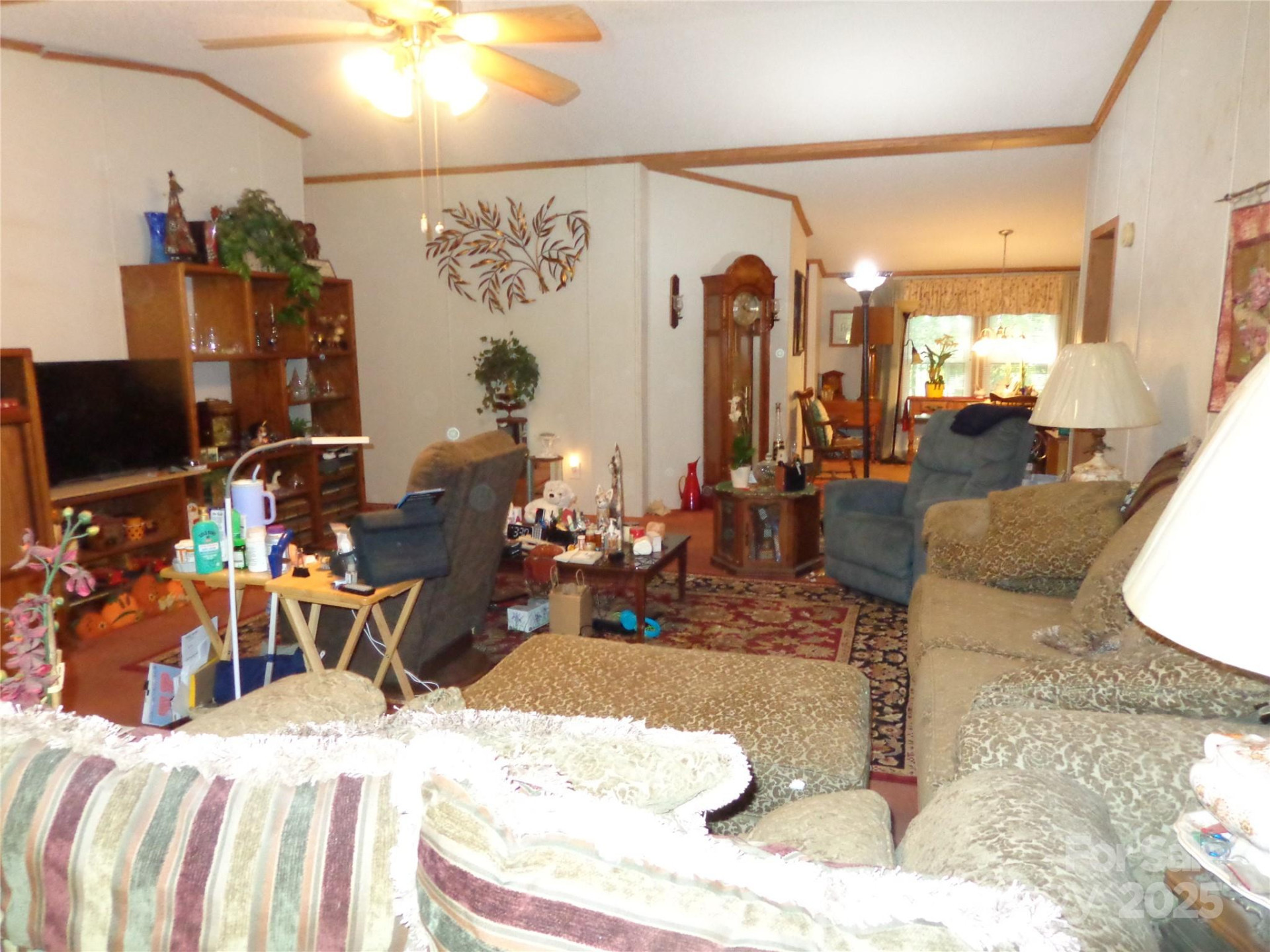 89 Blue Mountain Road - Photo 26