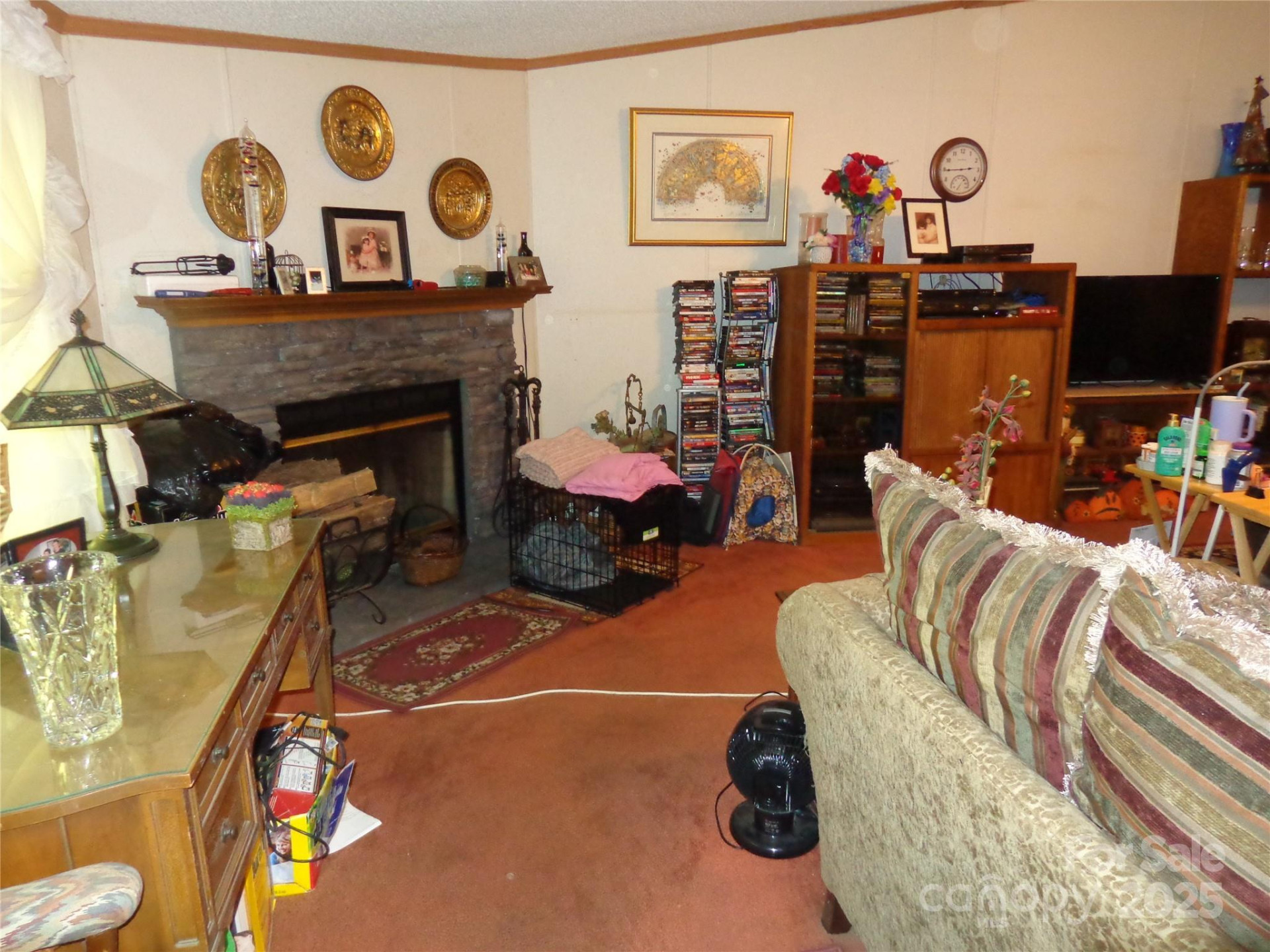 89 Blue Mountain Road - Photo 27