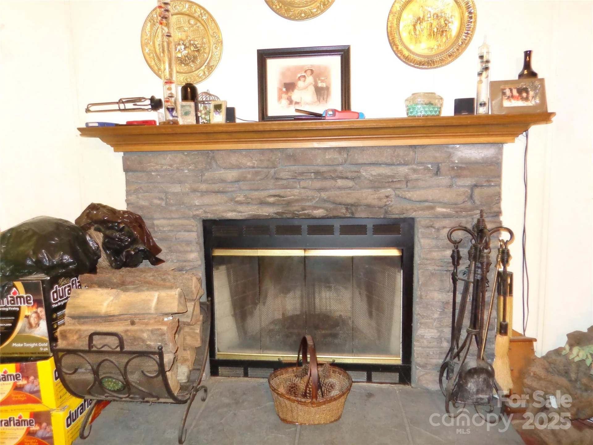 89 Blue Mountain Road - Photo 28