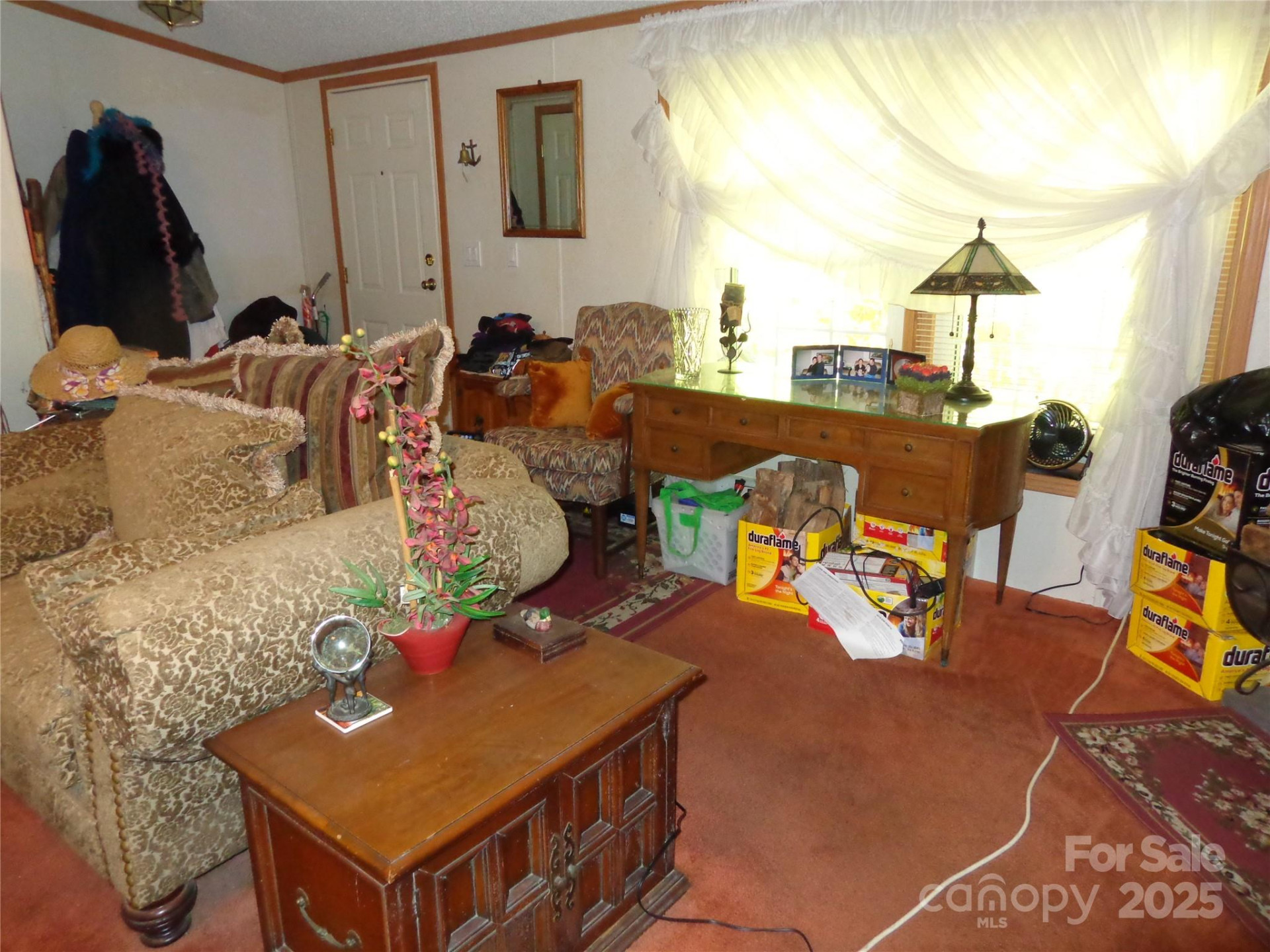 89 Blue Mountain Road - Photo 29