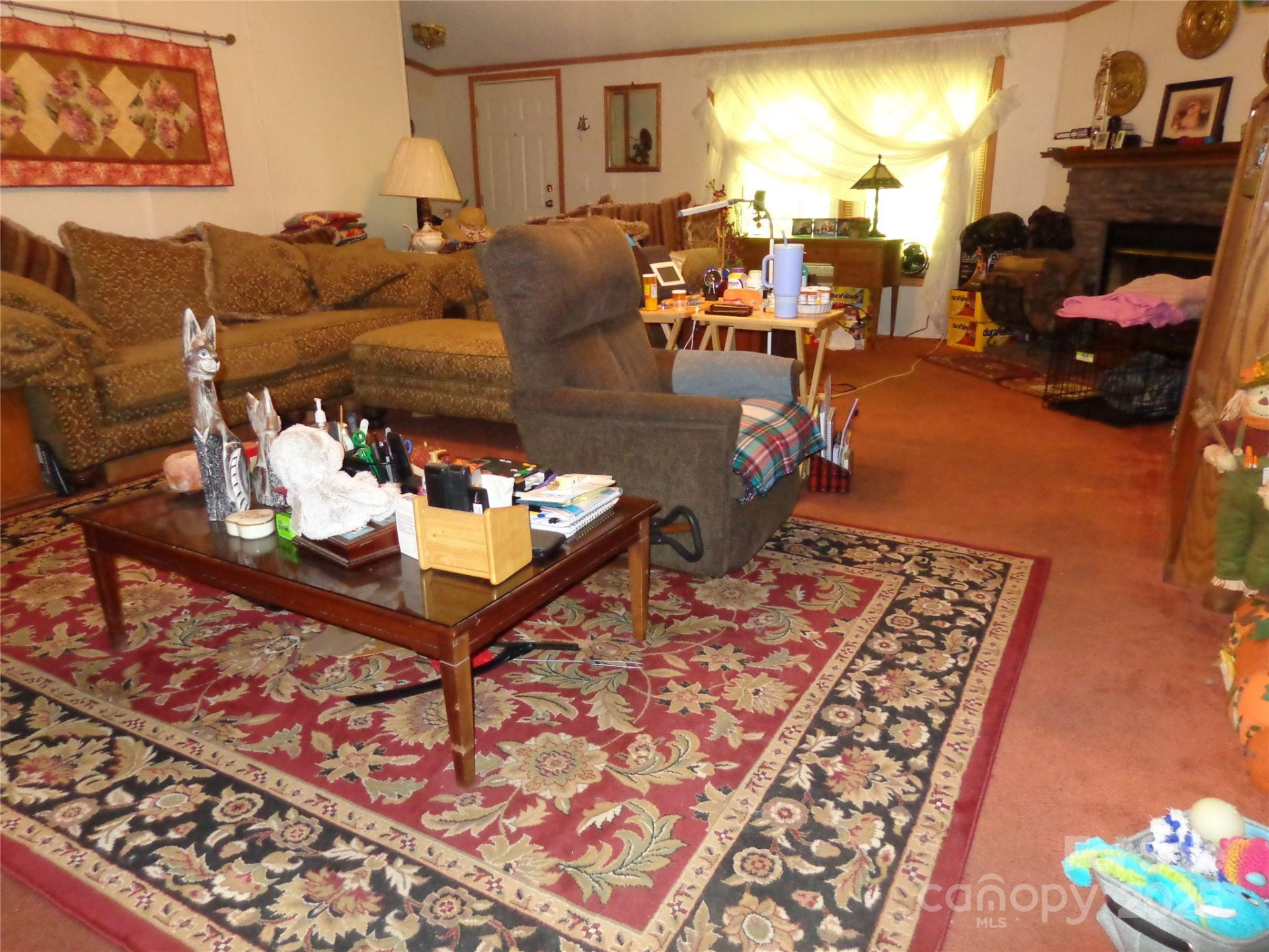 89 Blue Mountain Road - Photo 30